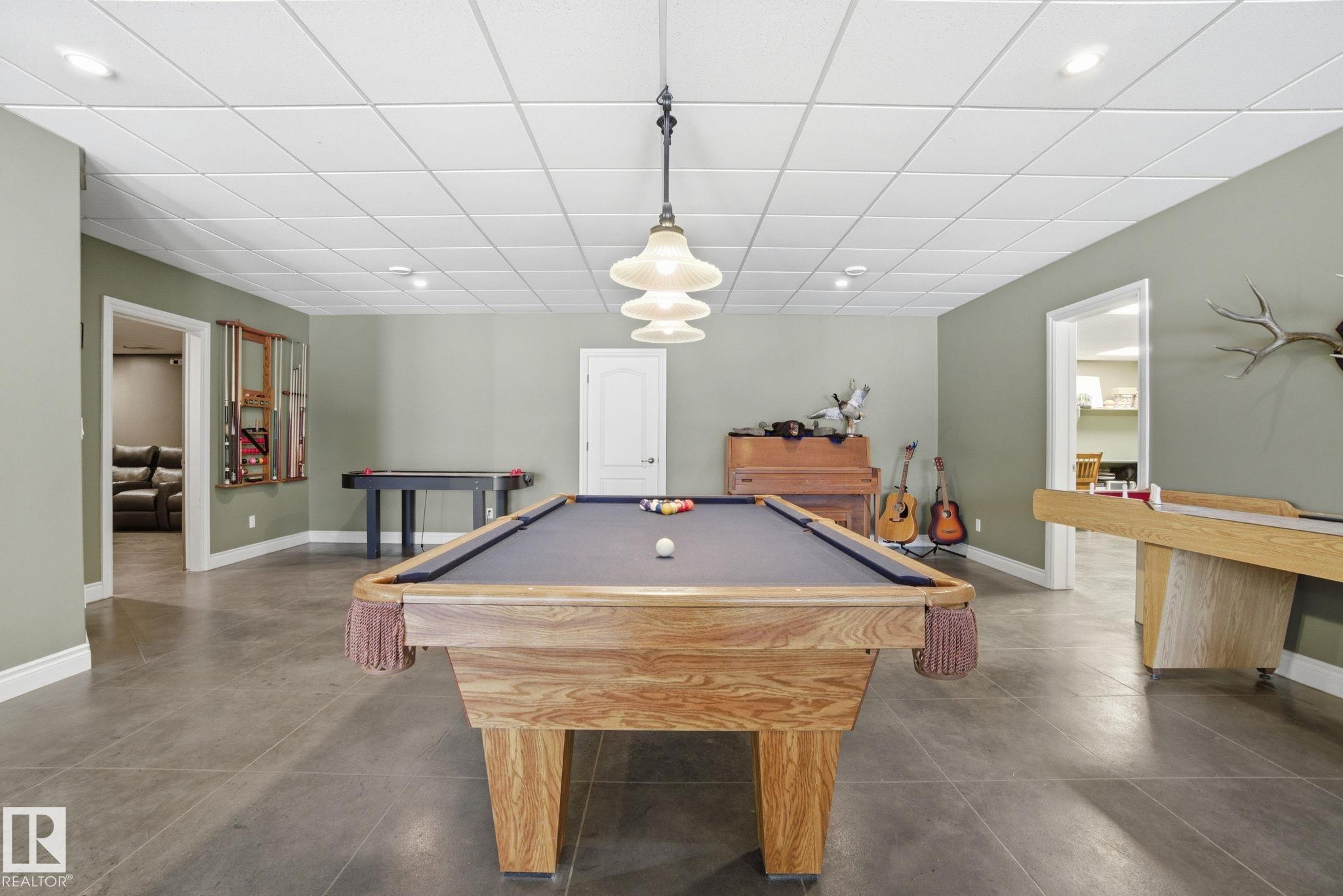 Photo 36 at 51320 Rge Road 10, None, Rural Parkland County