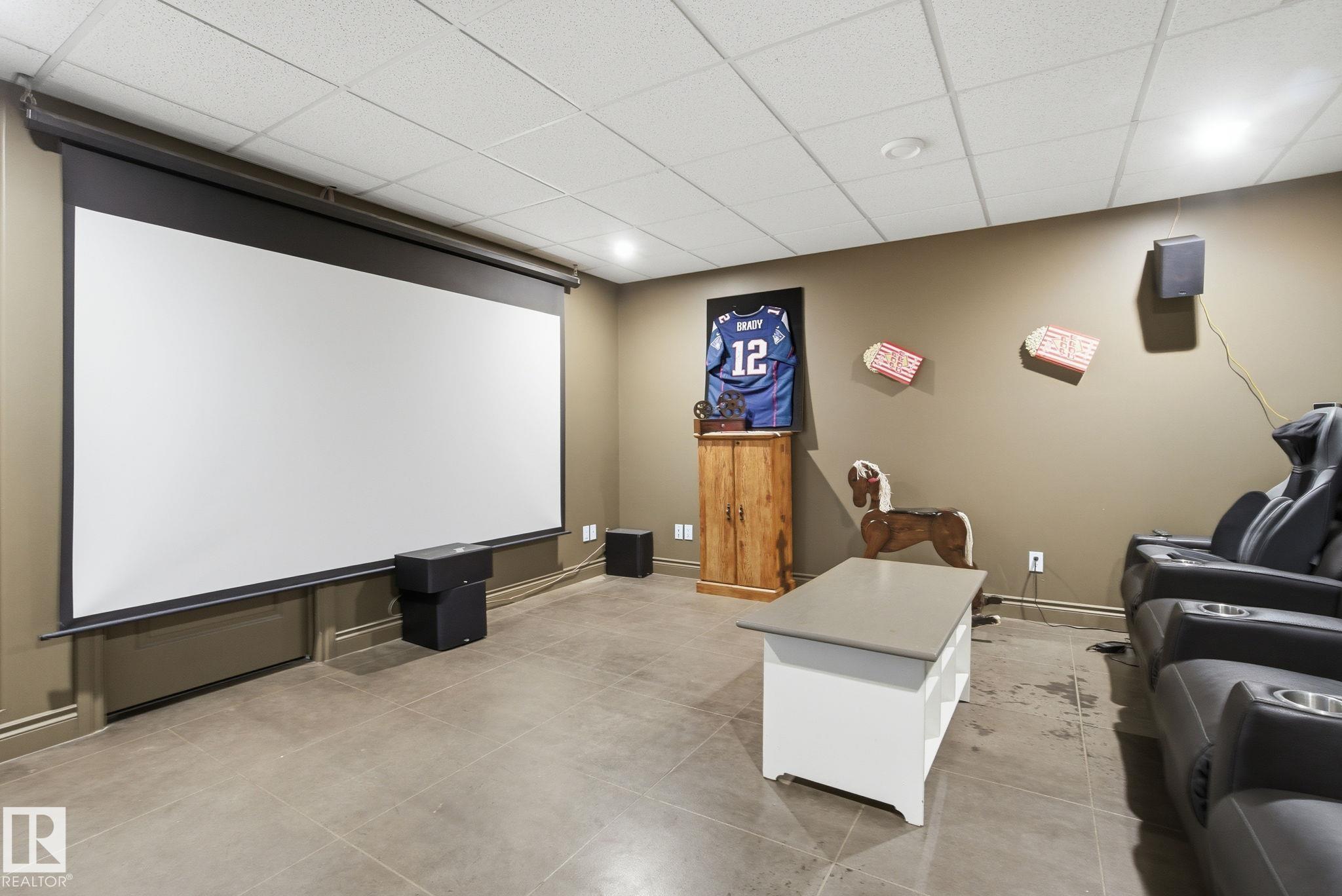 Photo 38 at 51320 Rge Road 10, None, Rural Parkland County