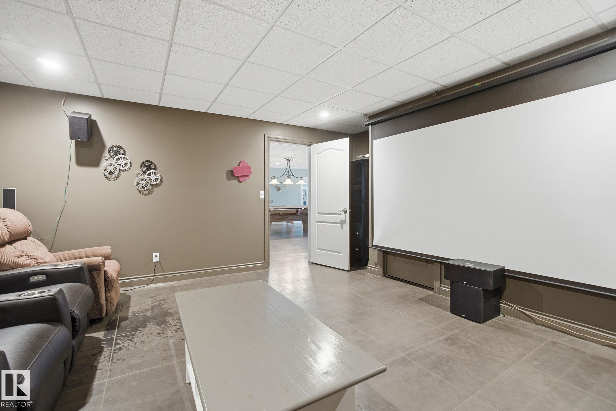 Photo 39 at 51320 Rge Road 10, None, Rural Parkland County