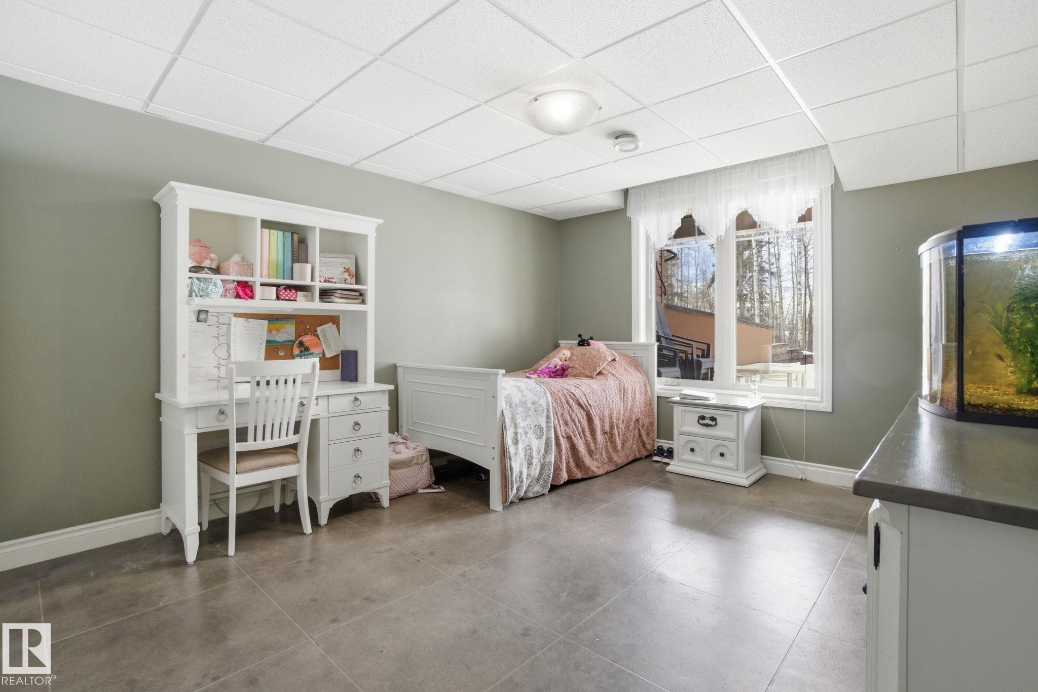 Photo 40 at 51320 Rge Road 10, None, Rural Parkland County