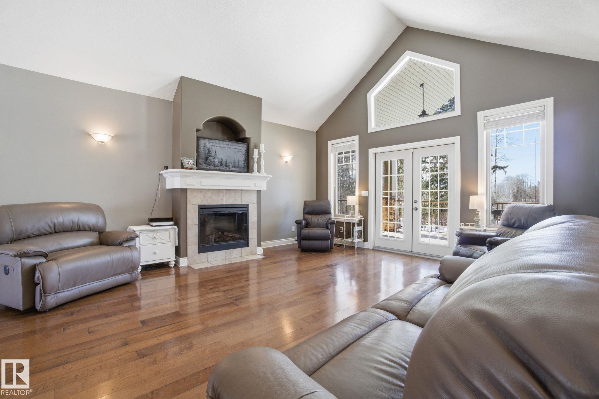 51320 Rge Road 10, None, Rural Parkland County