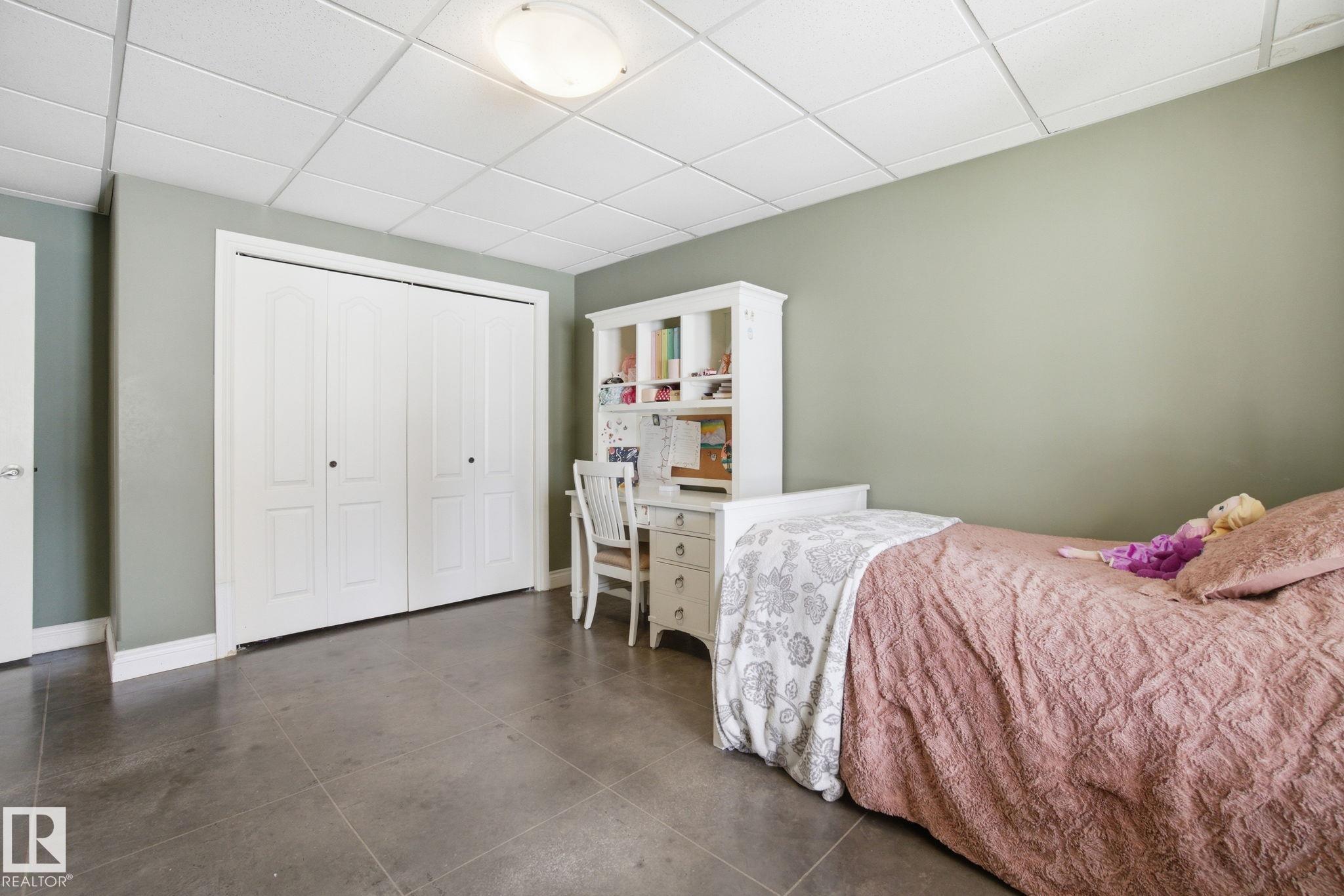 Photo 41 at 51320 Rge Road 10, None, Rural Parkland County