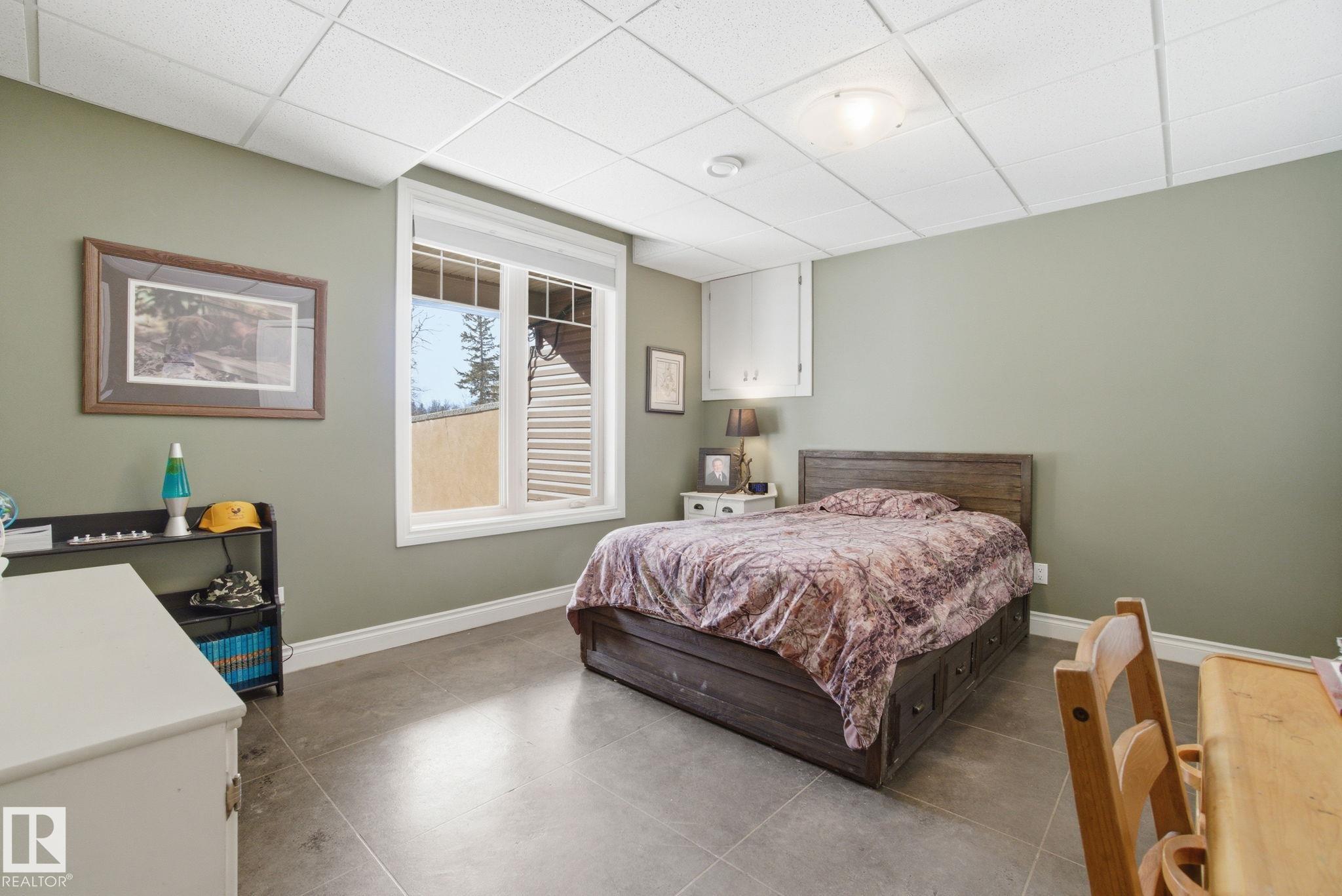 Photo 42 at 51320 Rge Road 10, None, Rural Parkland County