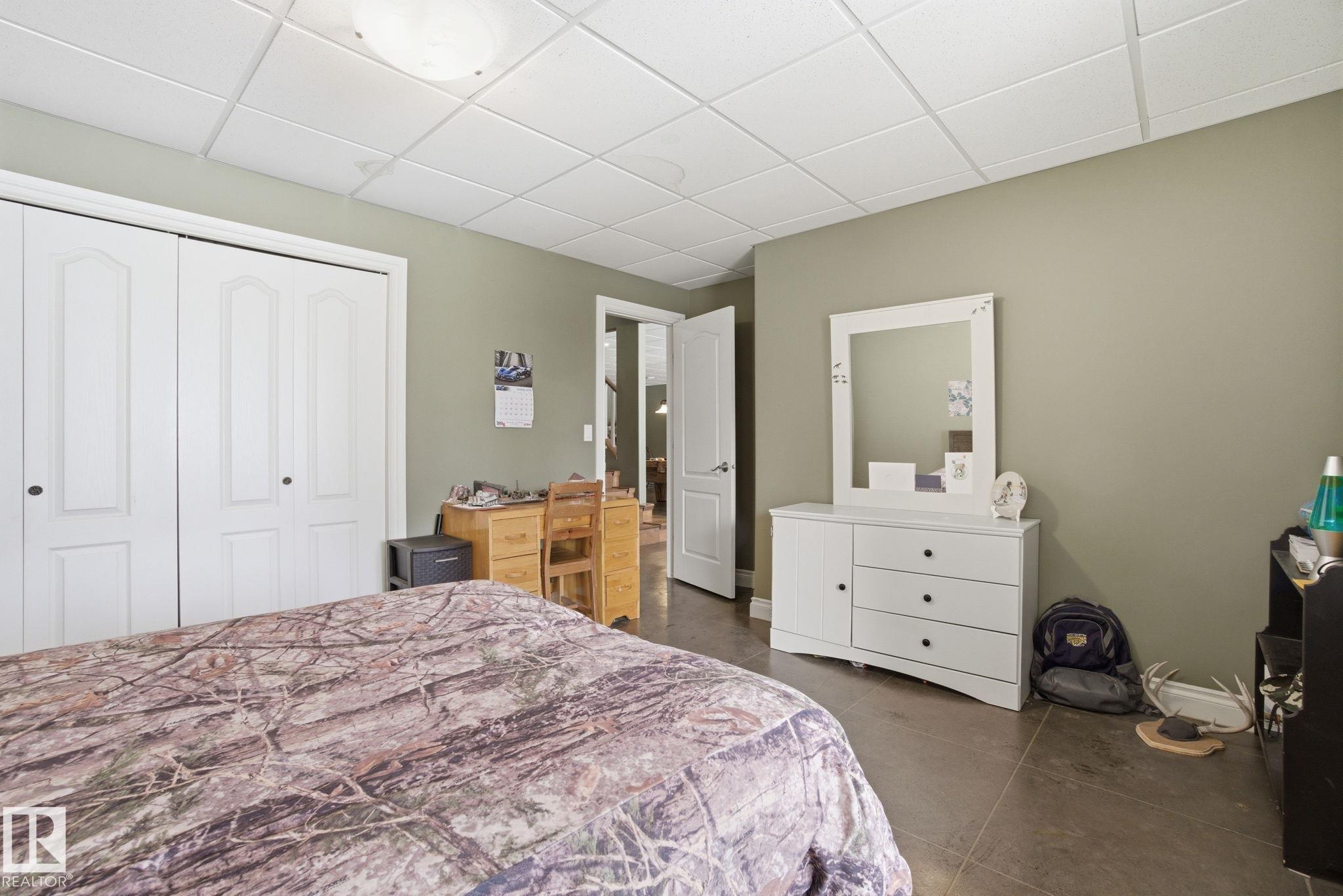 Photo 43 at 51320 Rge Road 10, None, Rural Parkland County