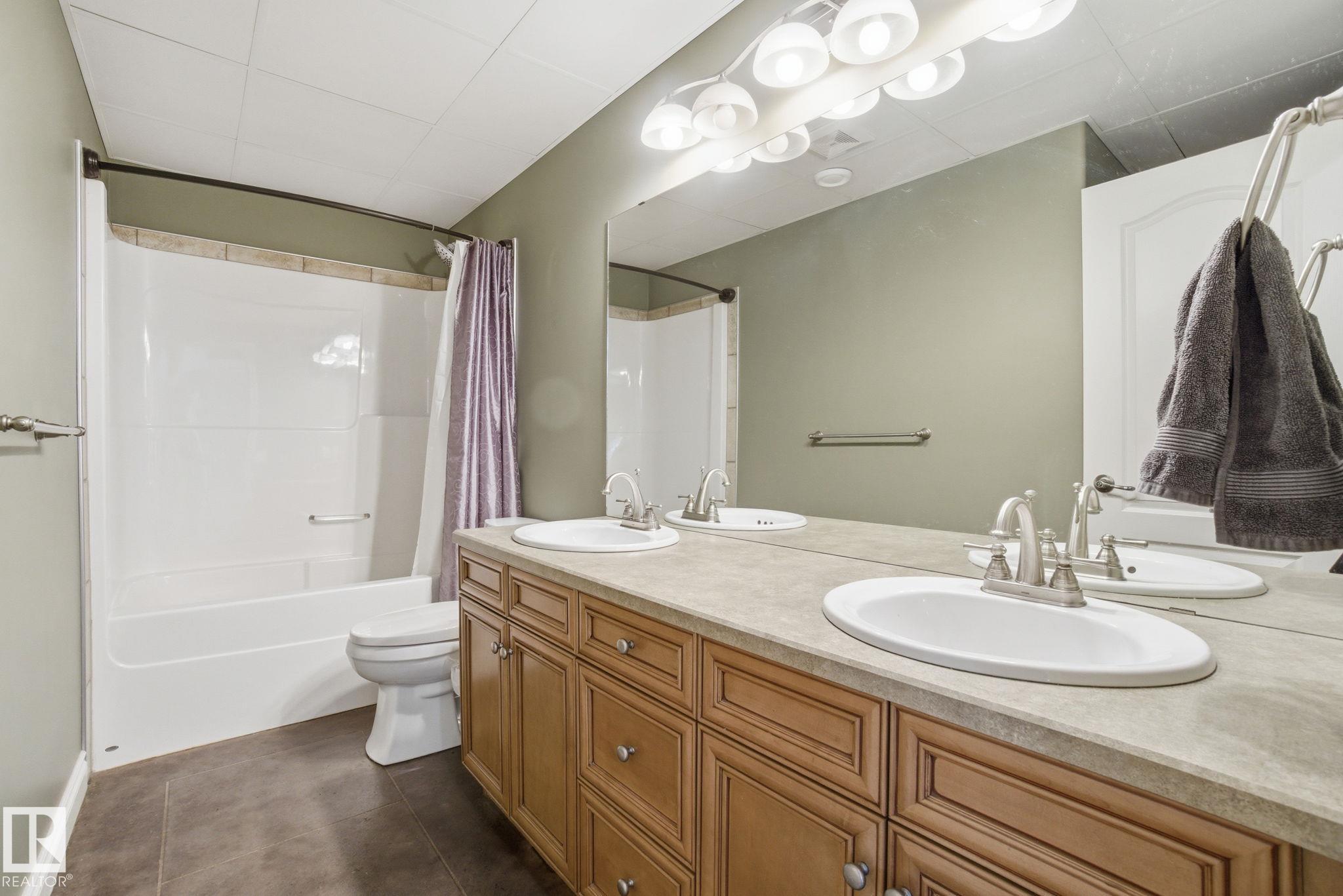 Photo 44 at 51320 Rge Road 10, None, Rural Parkland County