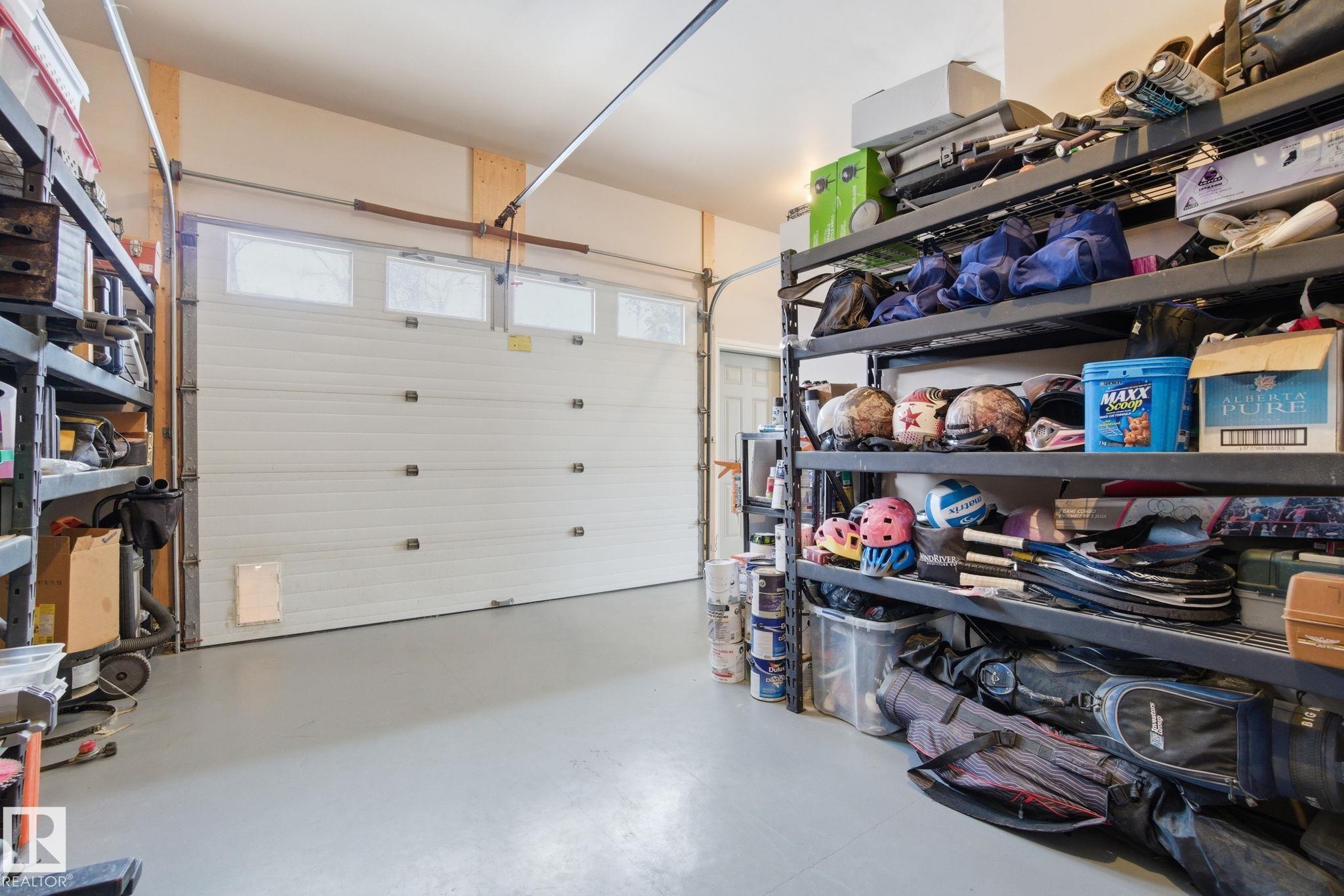 Photo 48 at 51320 Rge Road 10, None, Rural Parkland County