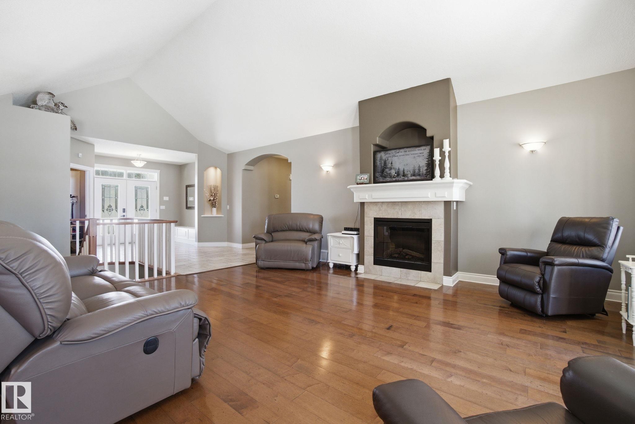 Photo 6 at 51320 Rge Road 10, None, Rural Parkland County