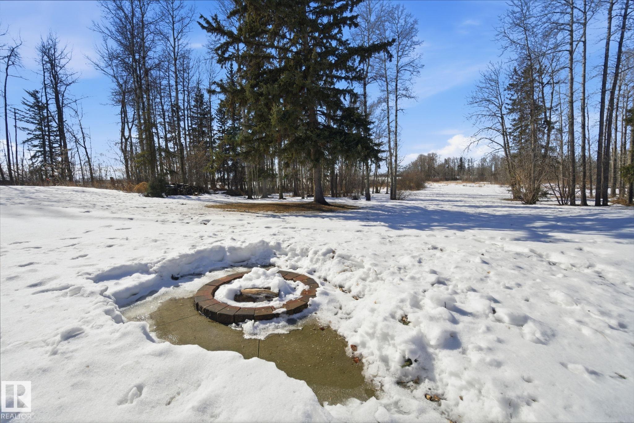 Photo 55 at 51320 Rge Road 10, None, Rural Parkland County