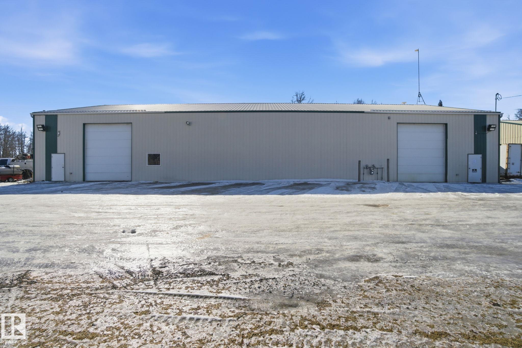 Photo 62 at 51320 Rge Road 10, None, Rural Parkland County