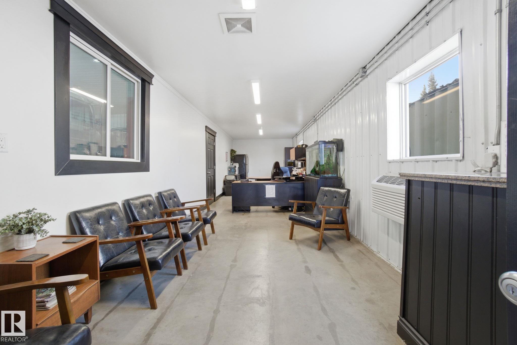 Photo 63 at 51320 Rge Road 10, None, Rural Parkland County