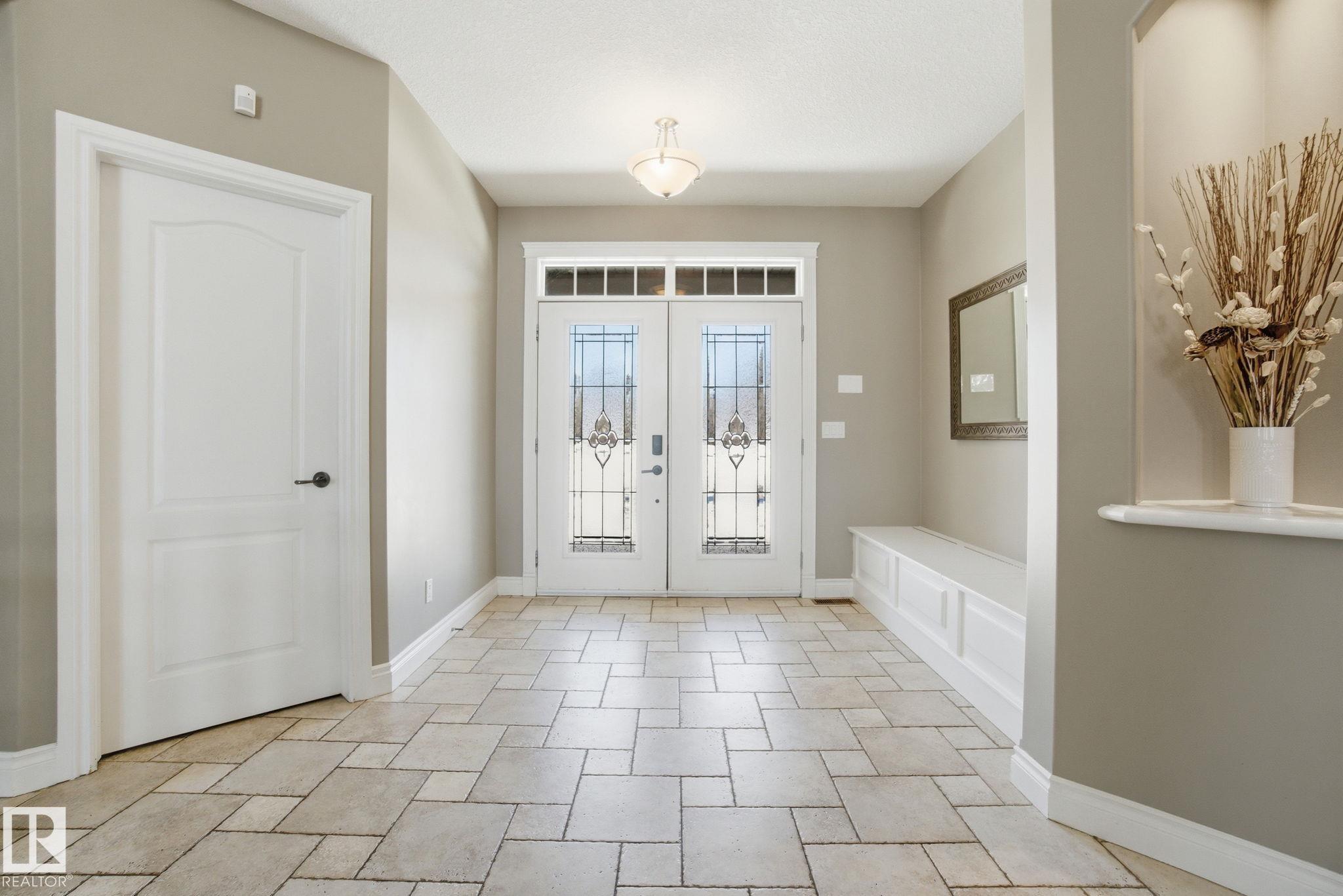 Photo 9 at 51320 Rge Road 10, None, Rural Parkland County