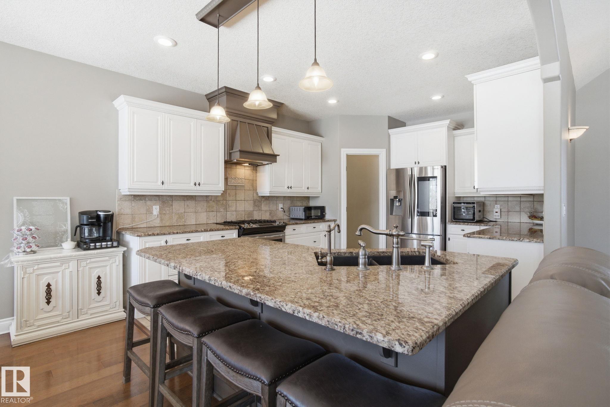 Photo 10 at 51320 Rge Road 10, None, Rural Parkland County