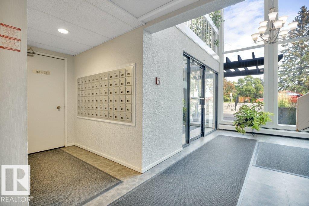 Picture for #118 5730 RIVERBEND RD NW