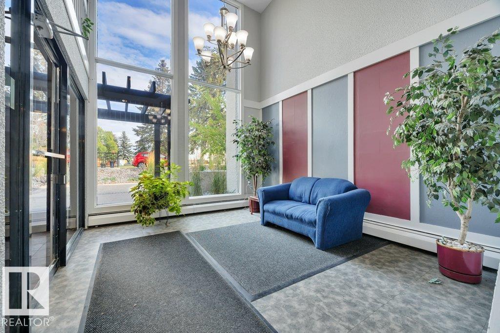 Picture for #118 5730 RIVERBEND RD NW