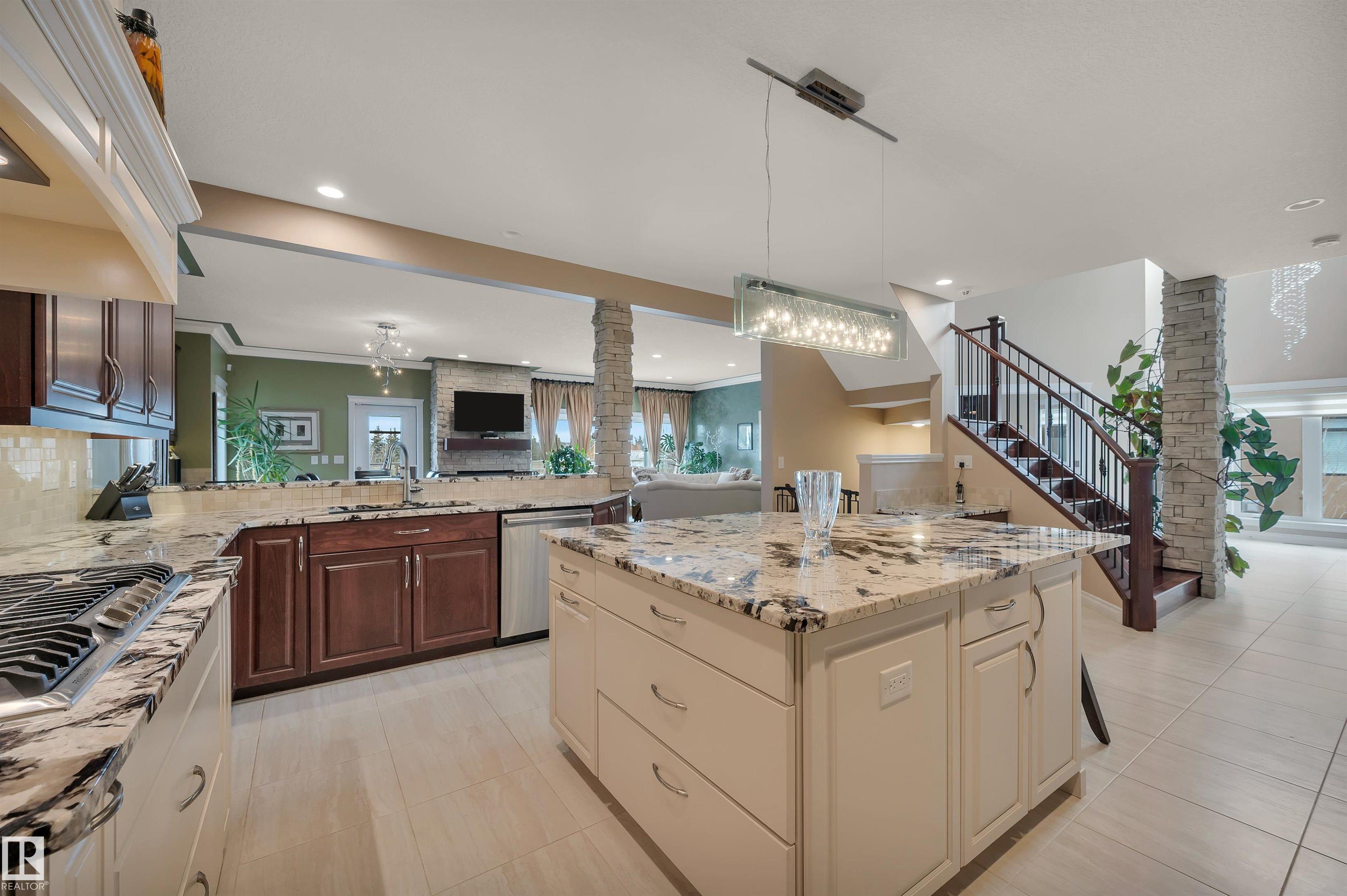 Photo 11 at 13 - 52320 Rge Road 231, Meadowhawk, Rural Strathcona County