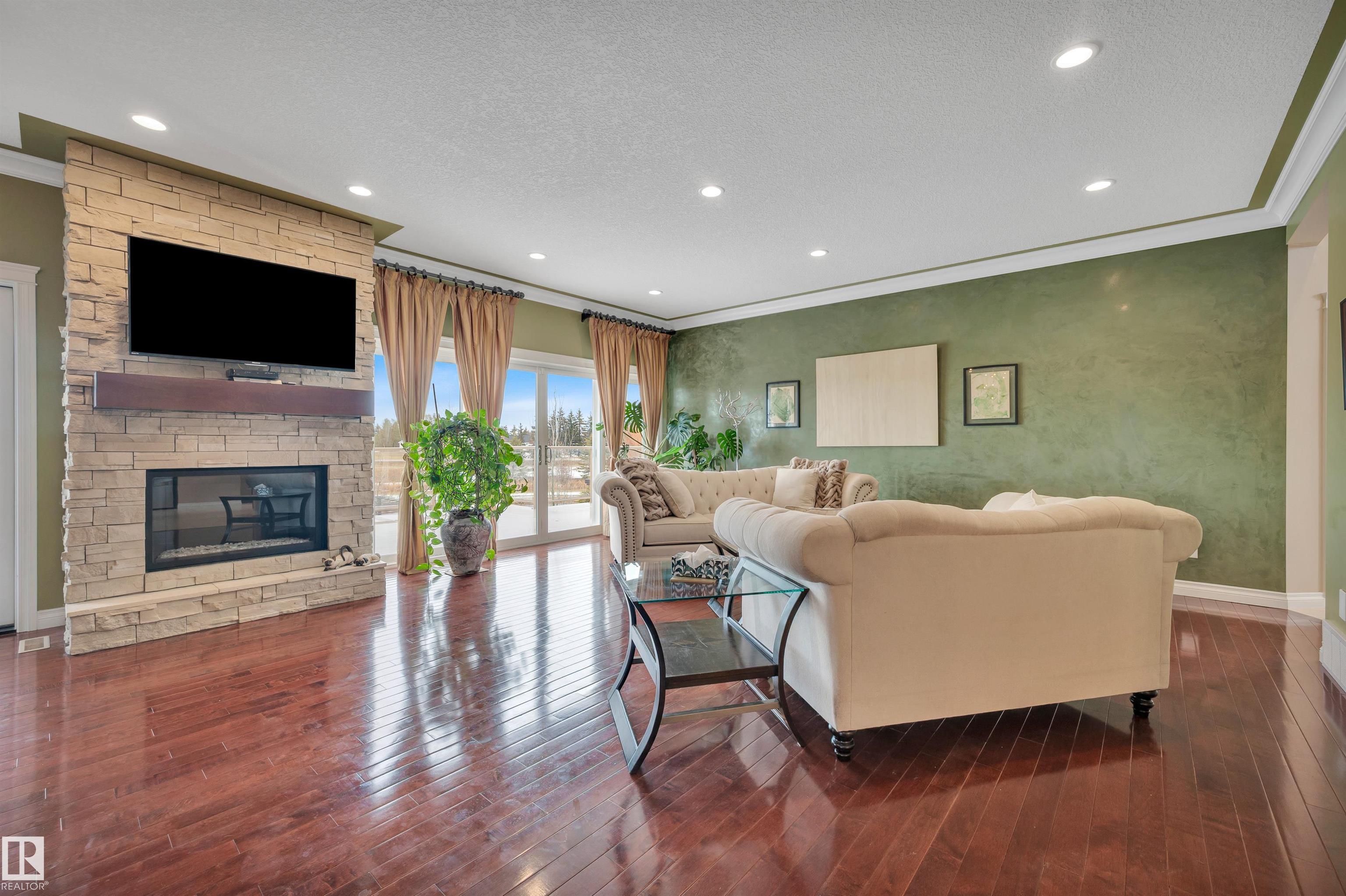 Photo 14 at 13 - 52320 Rge Road 231, Meadowhawk, Rural Strathcona County