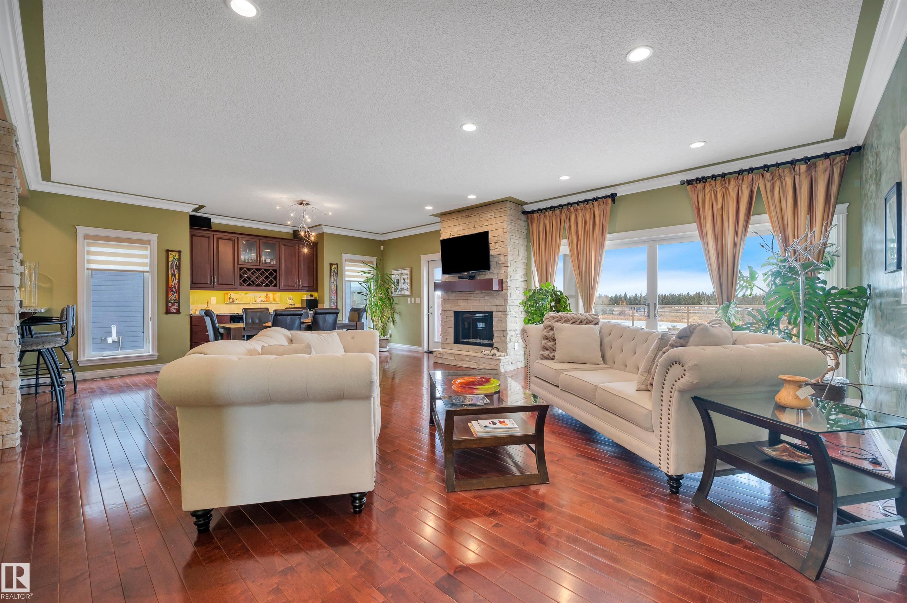 Photo 15 at 13 - 52320 Rge Road 231, Meadowhawk, Rural Strathcona County