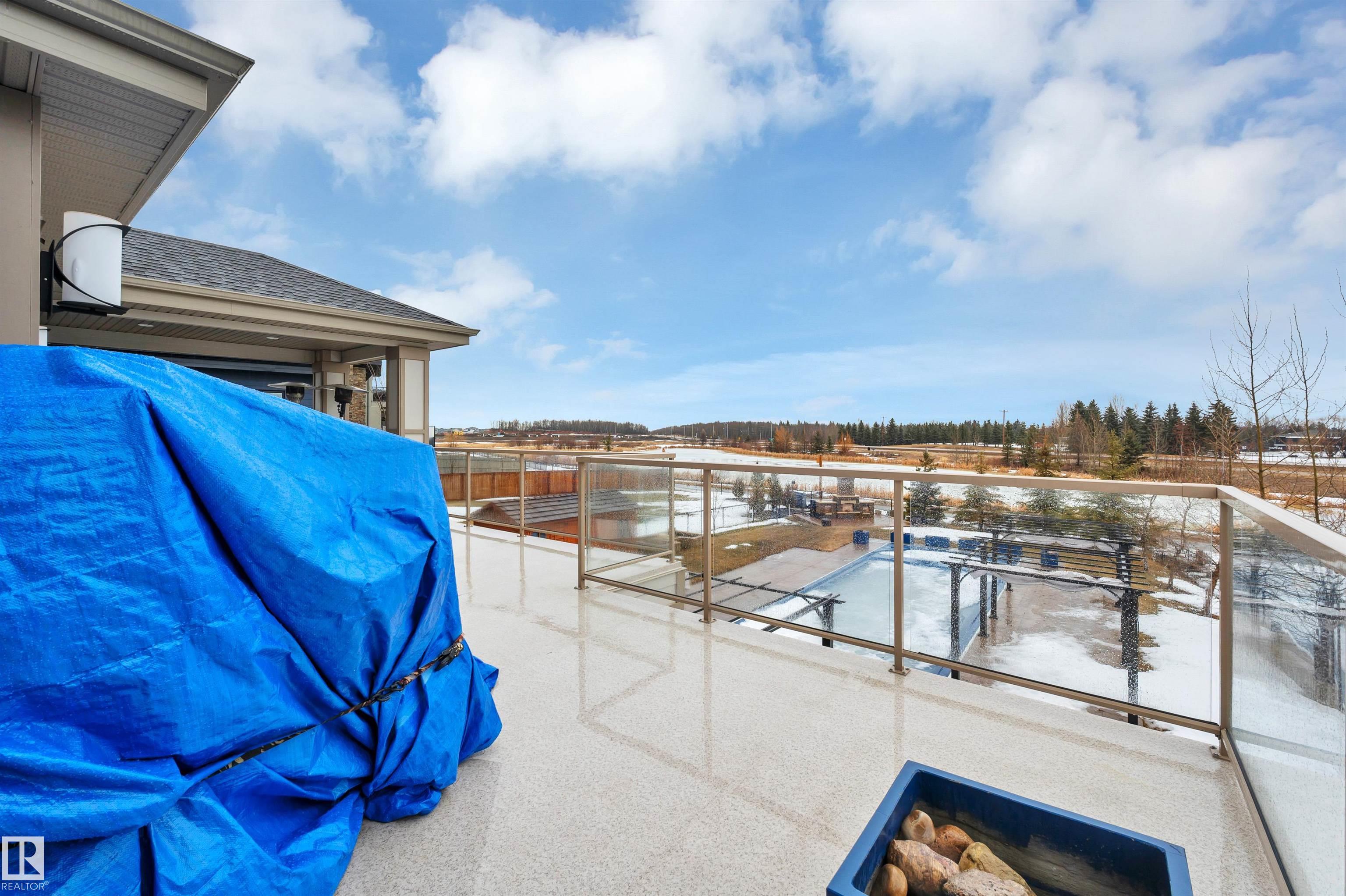 Photo 17 at 13 - 52320 Rge Road 231, Meadowhawk, Rural Strathcona County