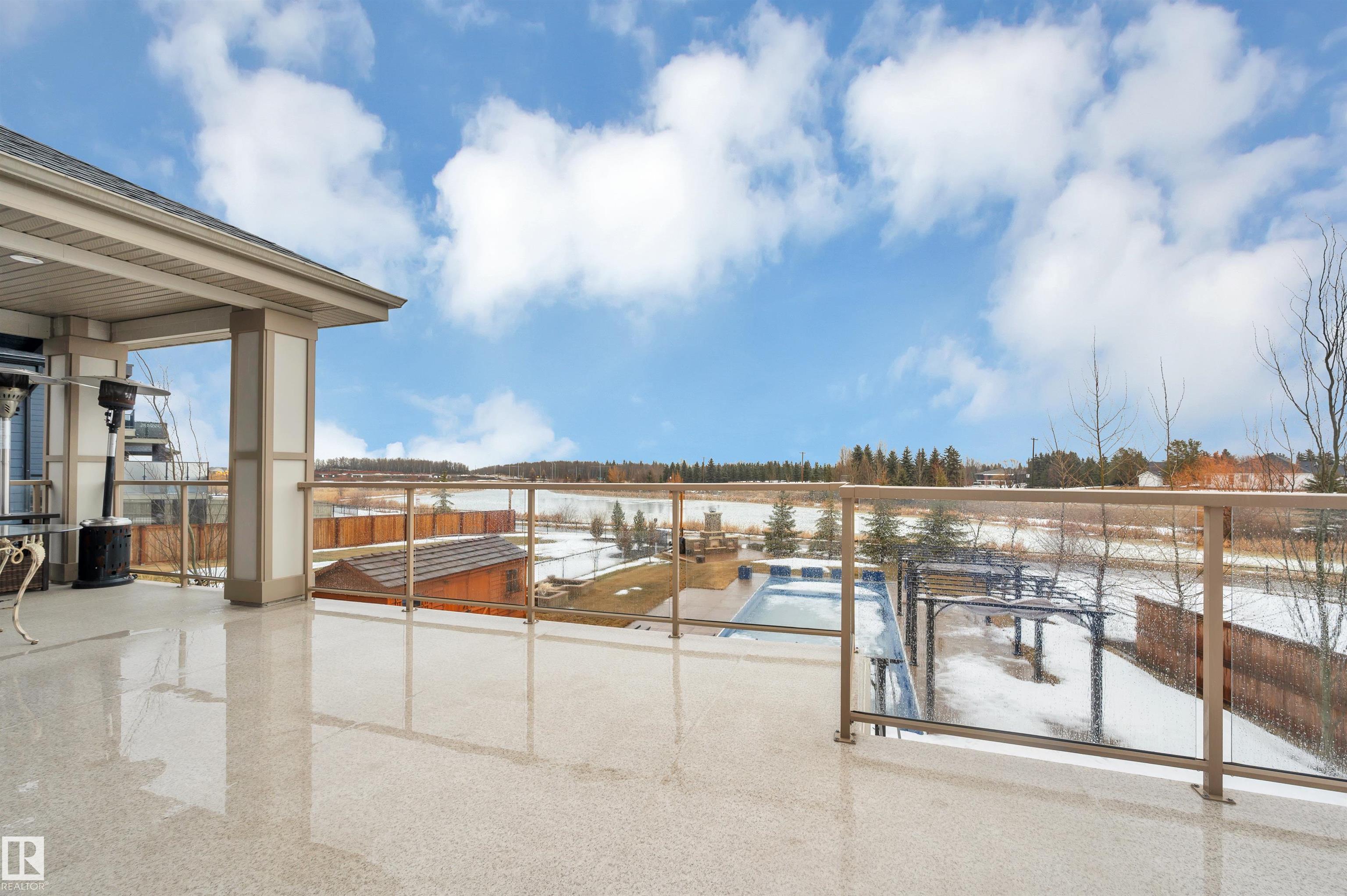 Photo 19 at 13 - 52320 Rge Road 231, Meadowhawk, Rural Strathcona County