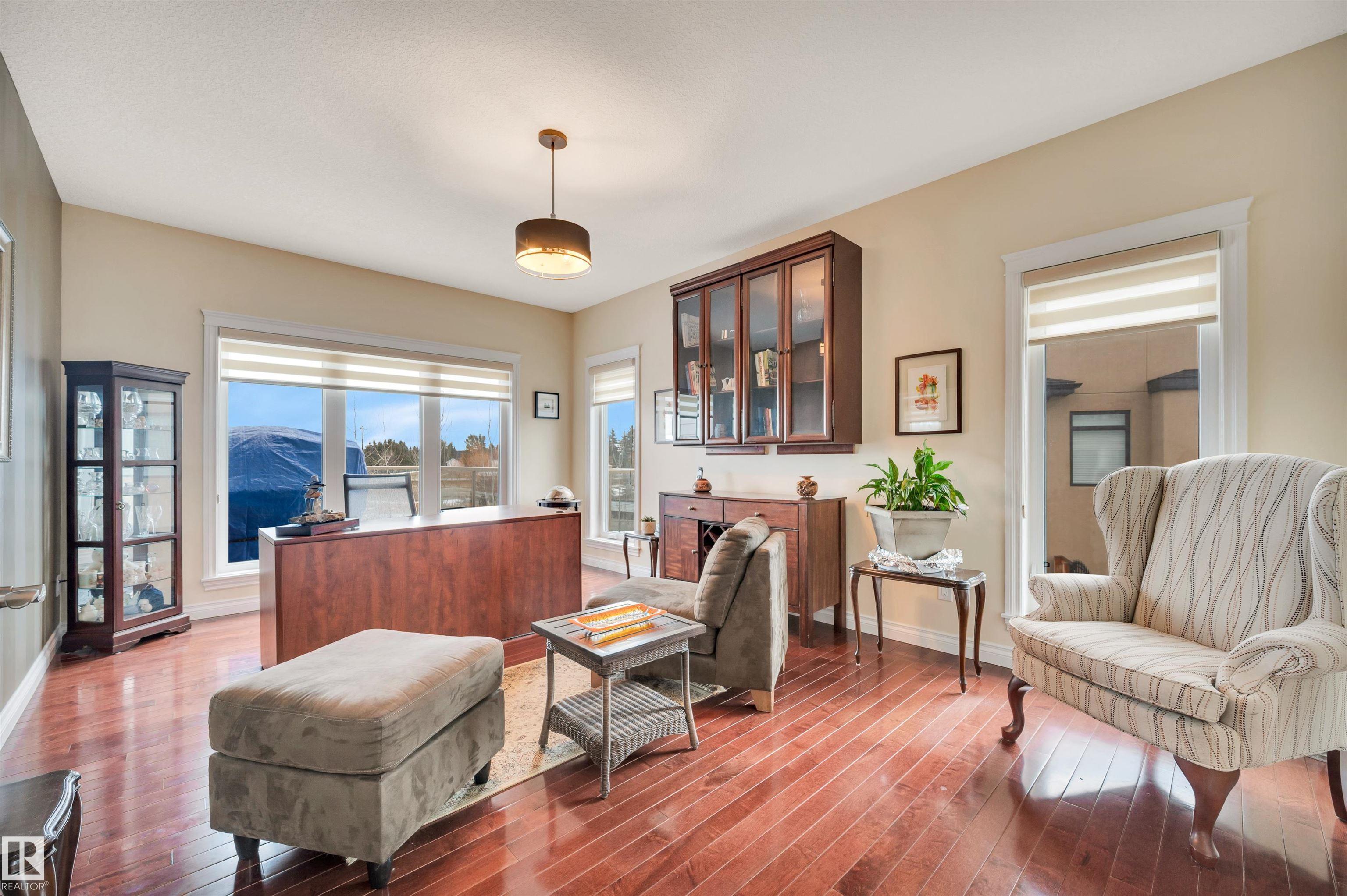 Photo 21 at 13 - 52320 Rge Road 231, Meadowhawk, Rural Strathcona County