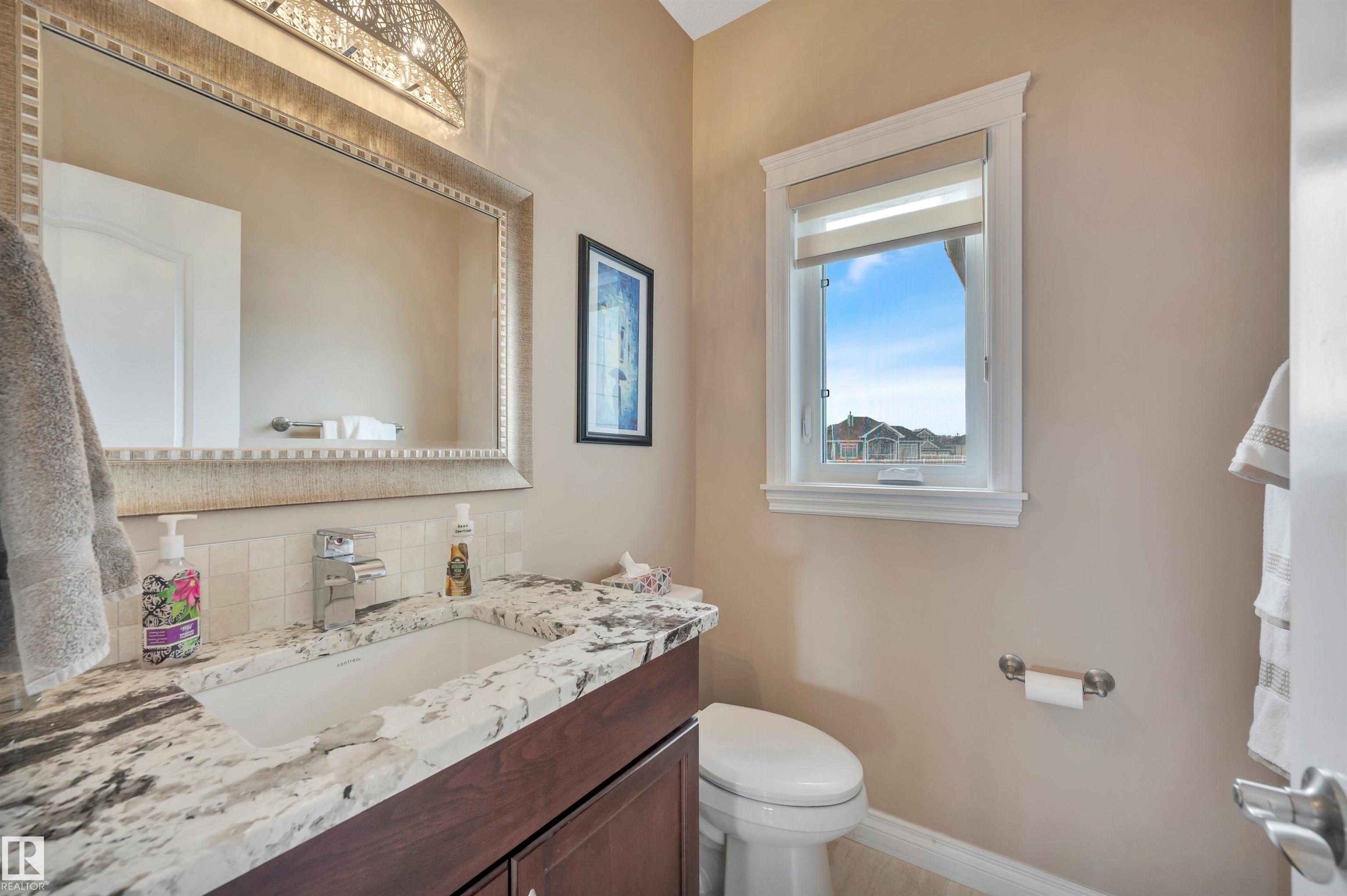 Photo 22 at 13 - 52320 Rge Road 231, Meadowhawk, Rural Strathcona County