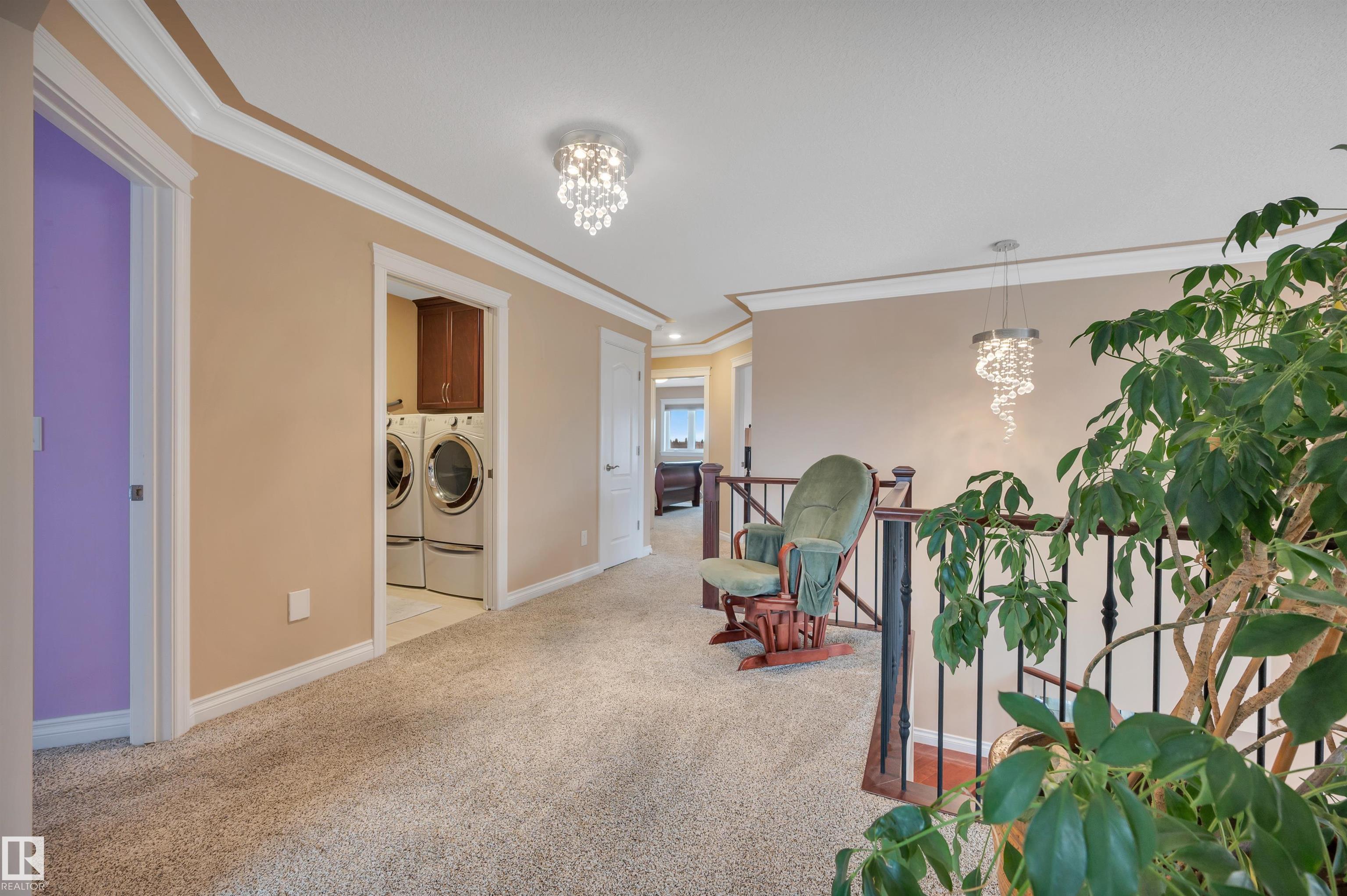 Photo 26 at 13 - 52320 Rge Road 231, Meadowhawk, Rural Strathcona County