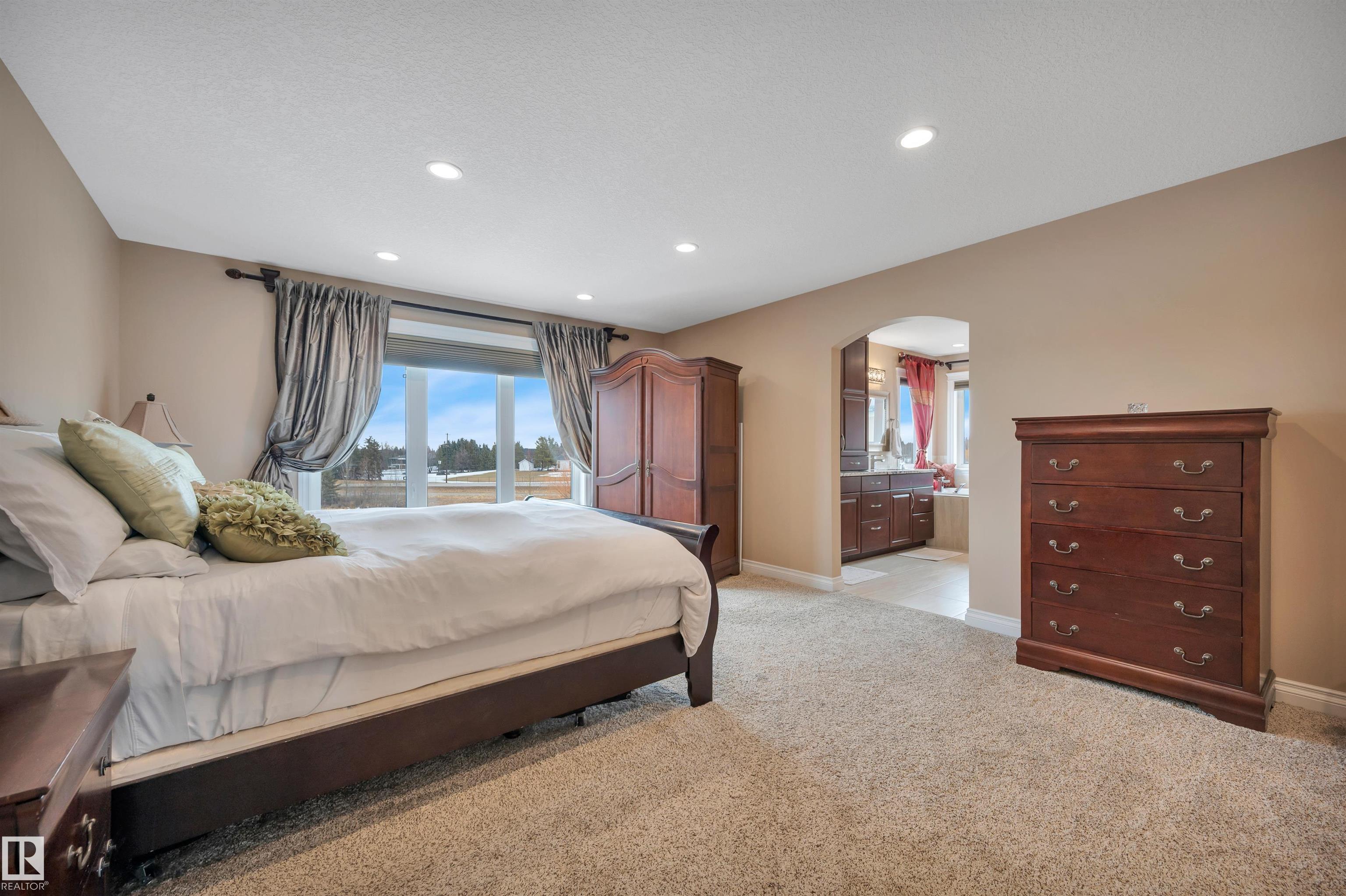 Photo 27 at 13 - 52320 Rge Road 231, Meadowhawk, Rural Strathcona County