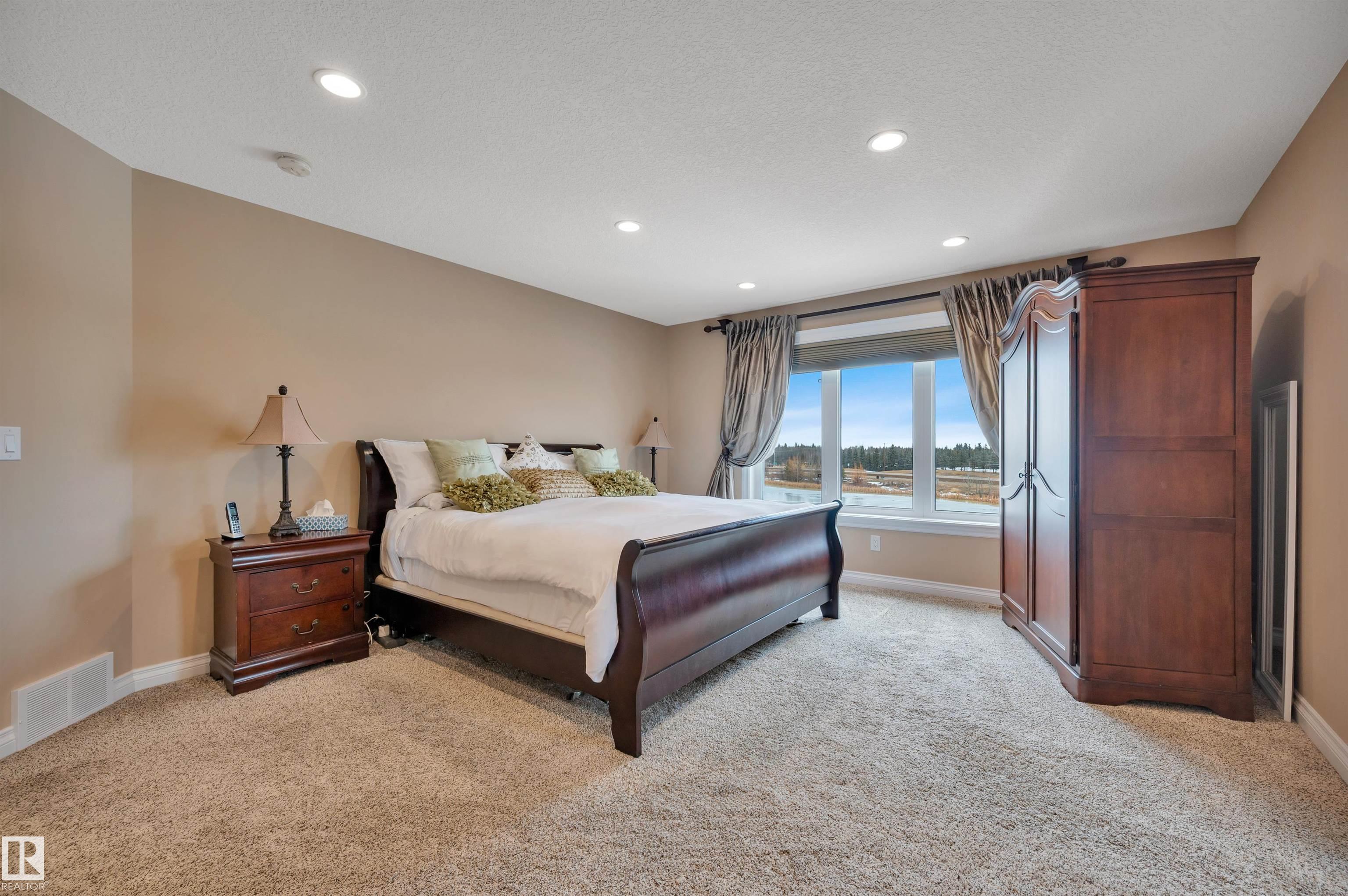 Photo 28 at 13 - 52320 Rge Road 231, Meadowhawk, Rural Strathcona County