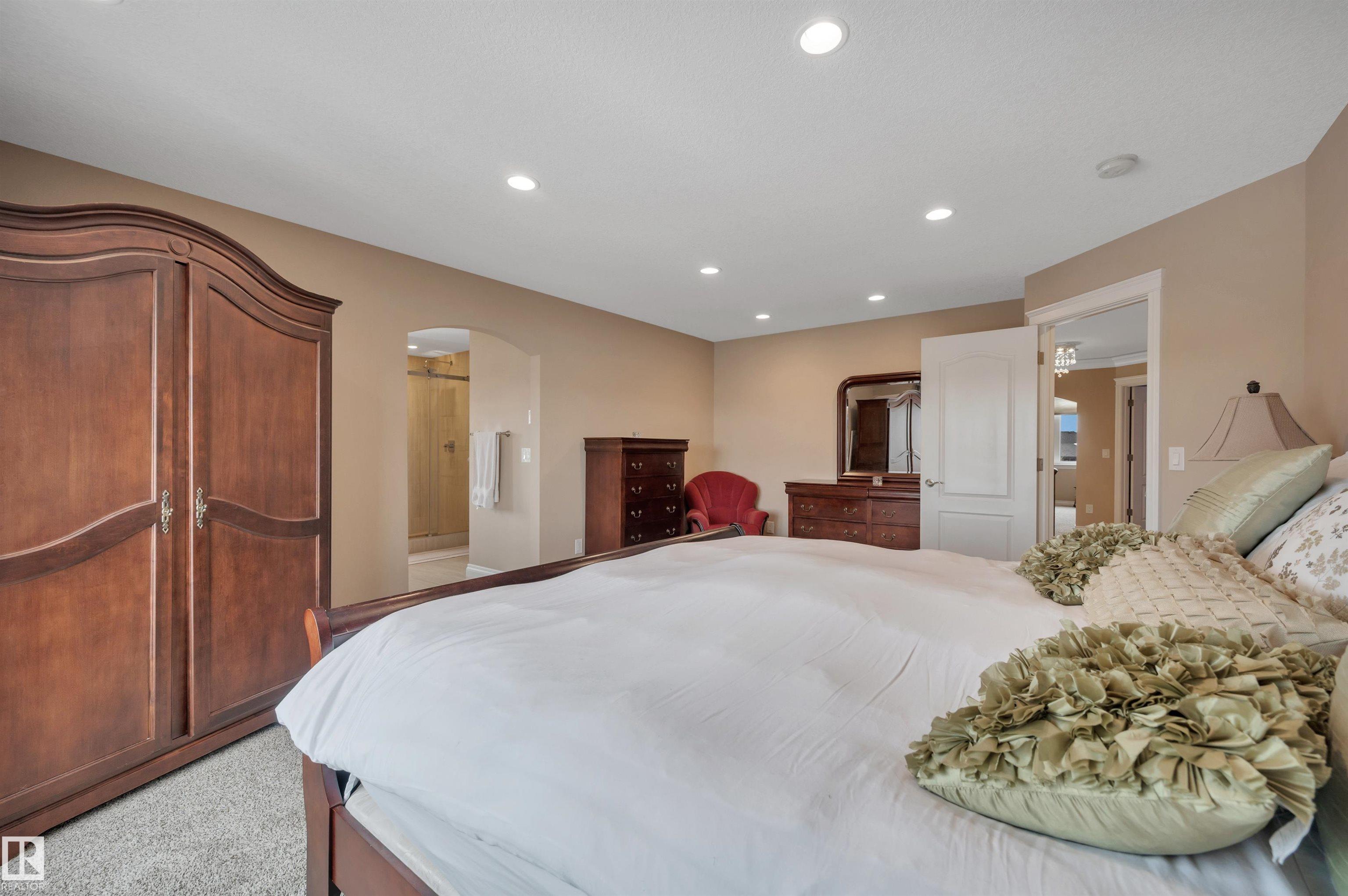 Photo 29 at 13 - 52320 Rge Road 231, Meadowhawk, Rural Strathcona County