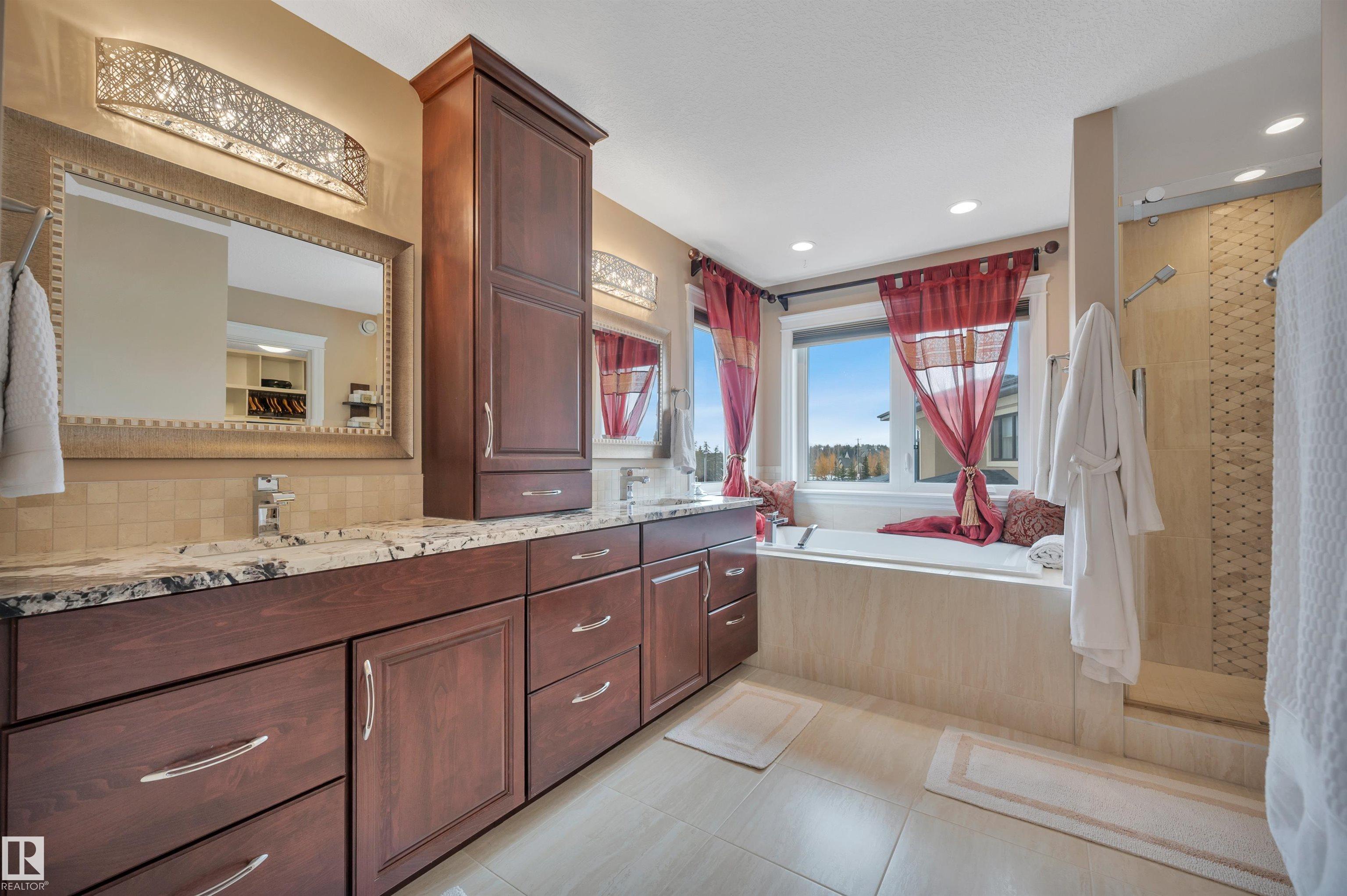 Photo 30 at 13 - 52320 Rge Road 231, Meadowhawk, Rural Strathcona County