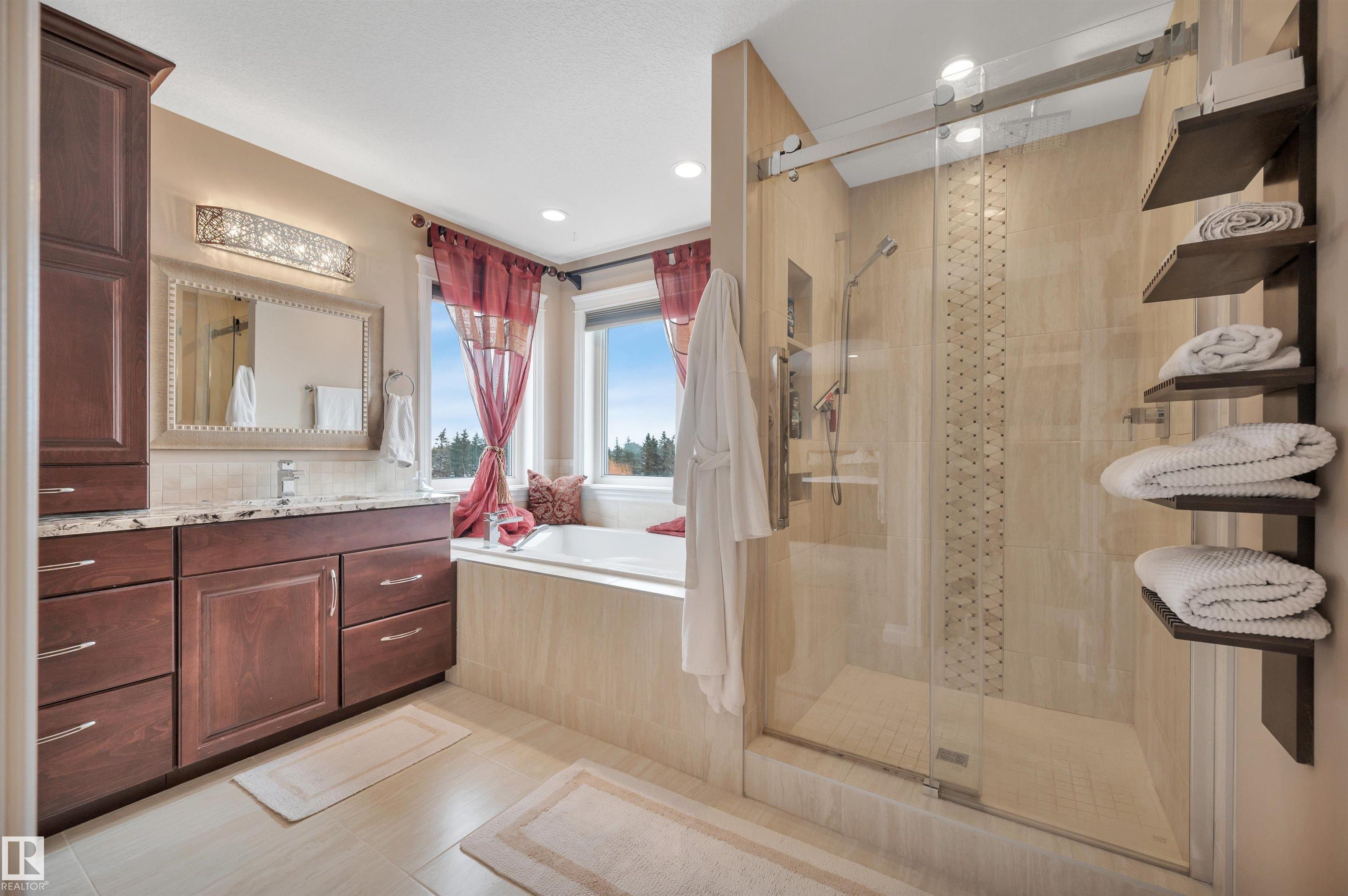 Photo 31 at 13 - 52320 Rge Road 231, Meadowhawk, Rural Strathcona County