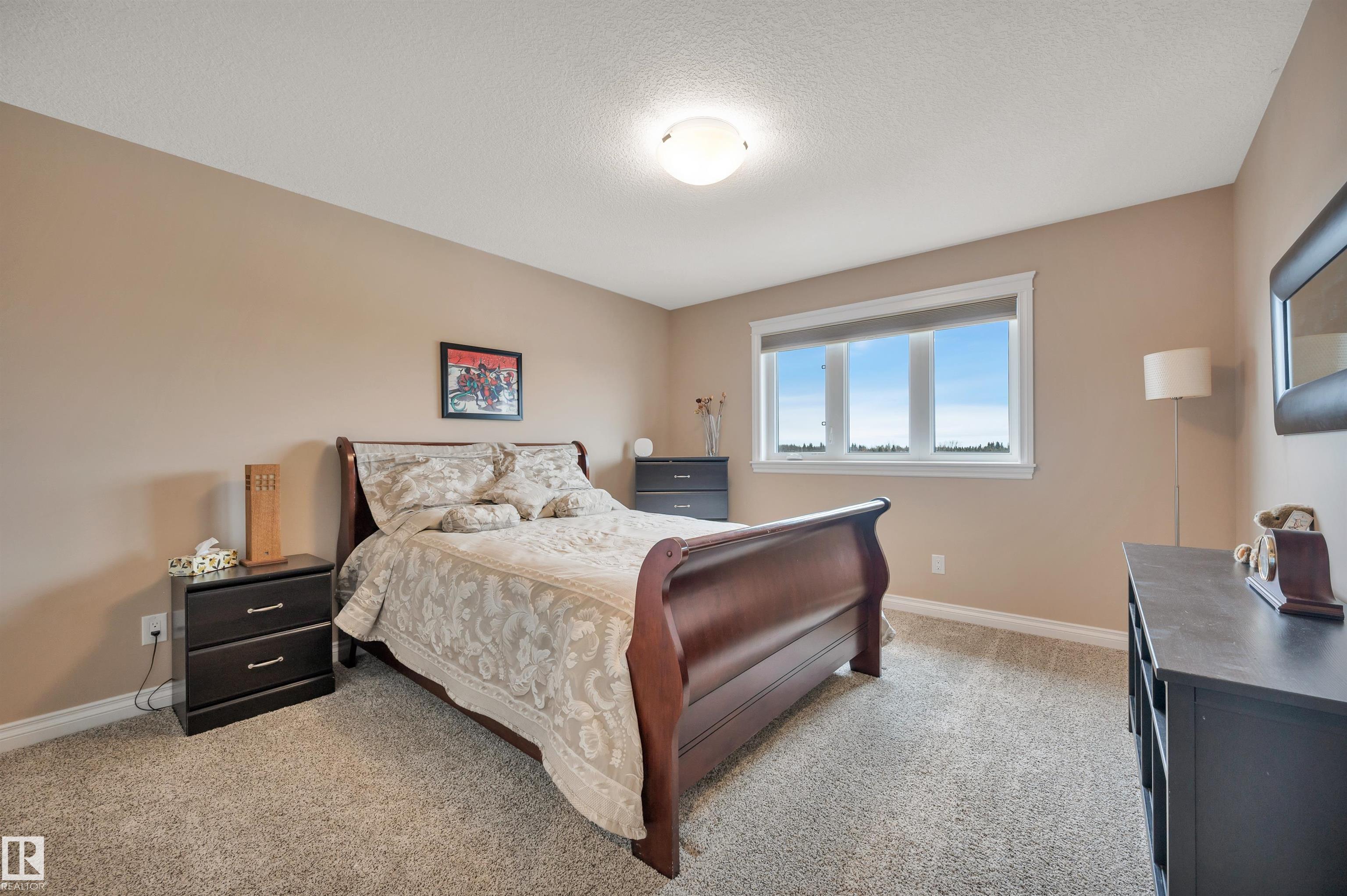 Photo 32 at 13 - 52320 Rge Road 231, Meadowhawk, Rural Strathcona County