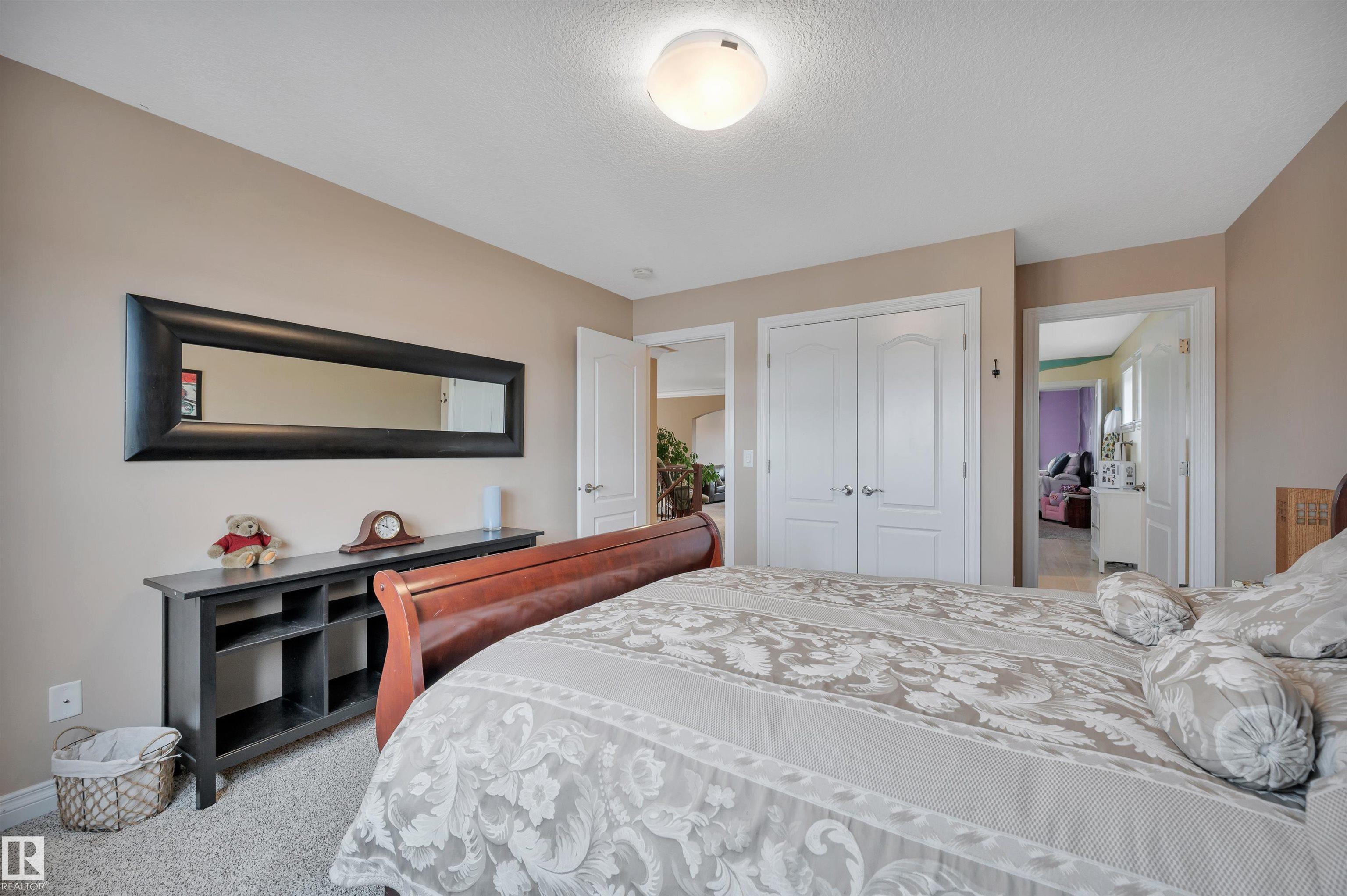 Photo 33 at 13 - 52320 Rge Road 231, Meadowhawk, Rural Strathcona County