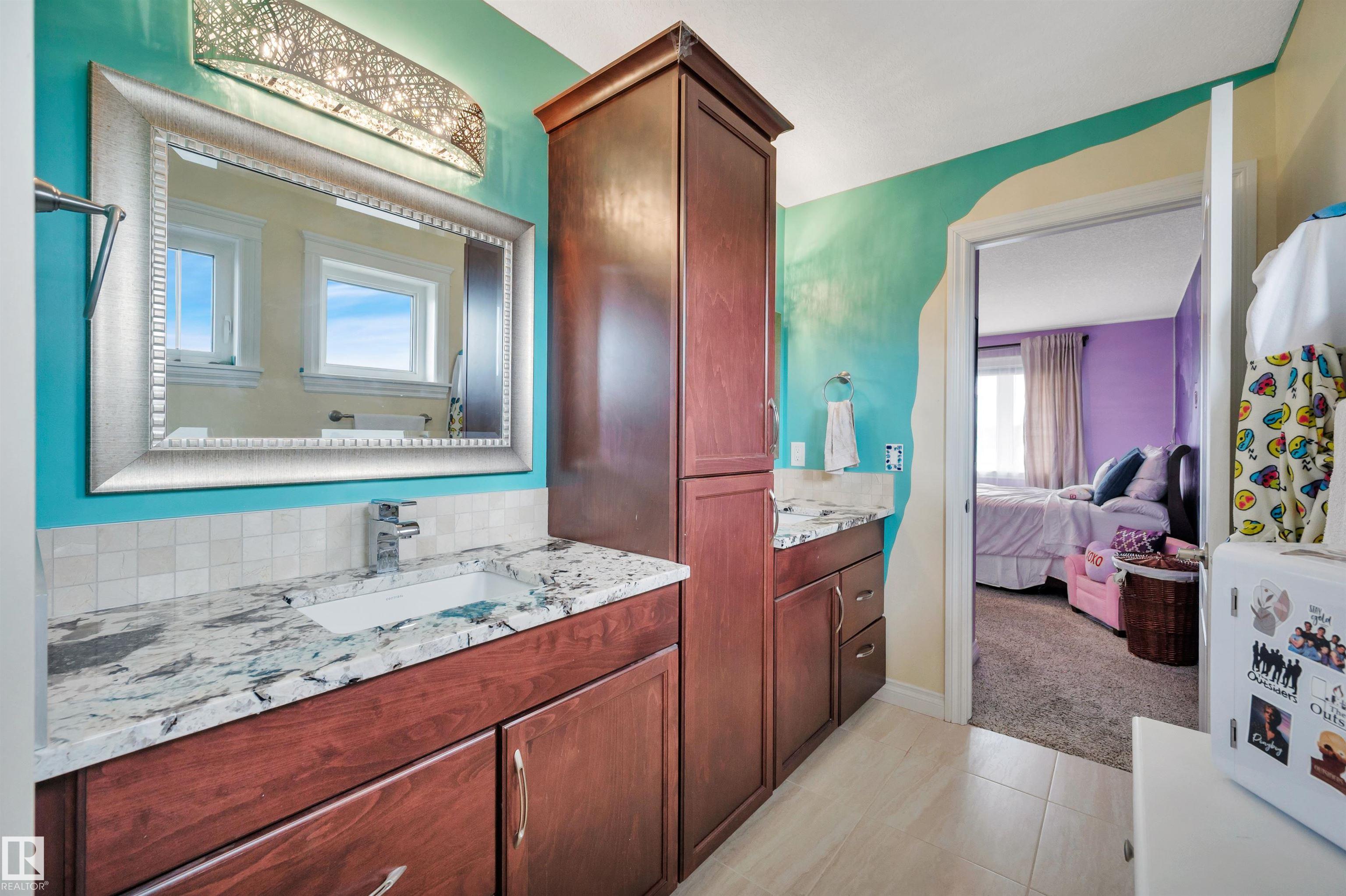 Photo 34 at 13 - 52320 Rge Road 231, Meadowhawk, Rural Strathcona County