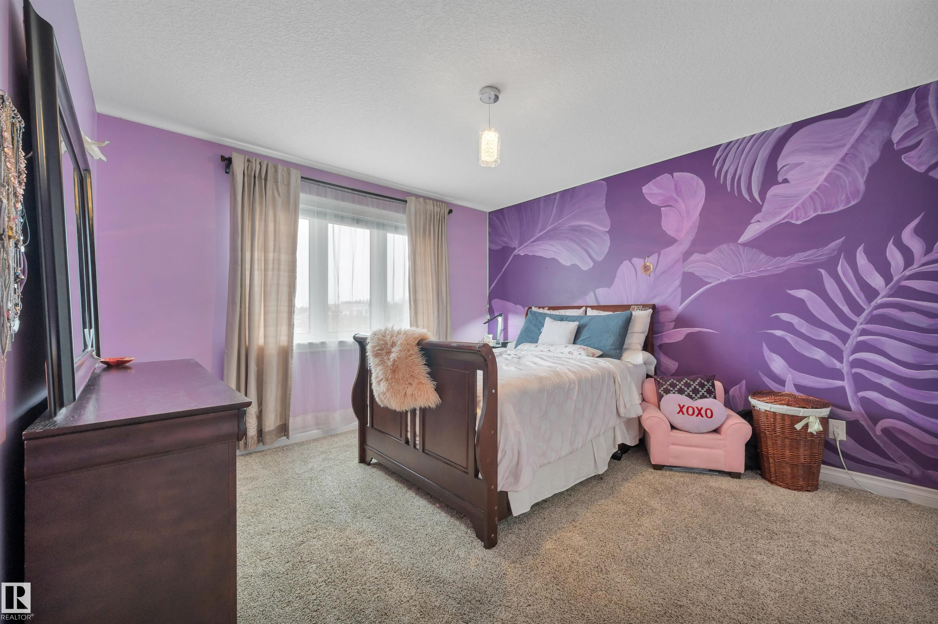 Photo 35 at 13 - 52320 Rge Road 231, Meadowhawk, Rural Strathcona County