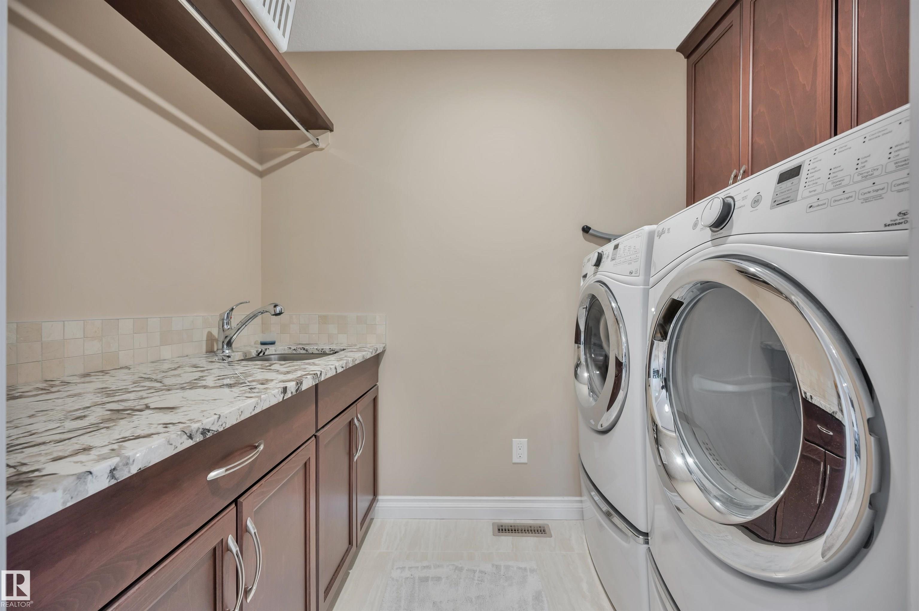 Photo 36 at 13 - 52320 Rge Road 231, Meadowhawk, Rural Strathcona County