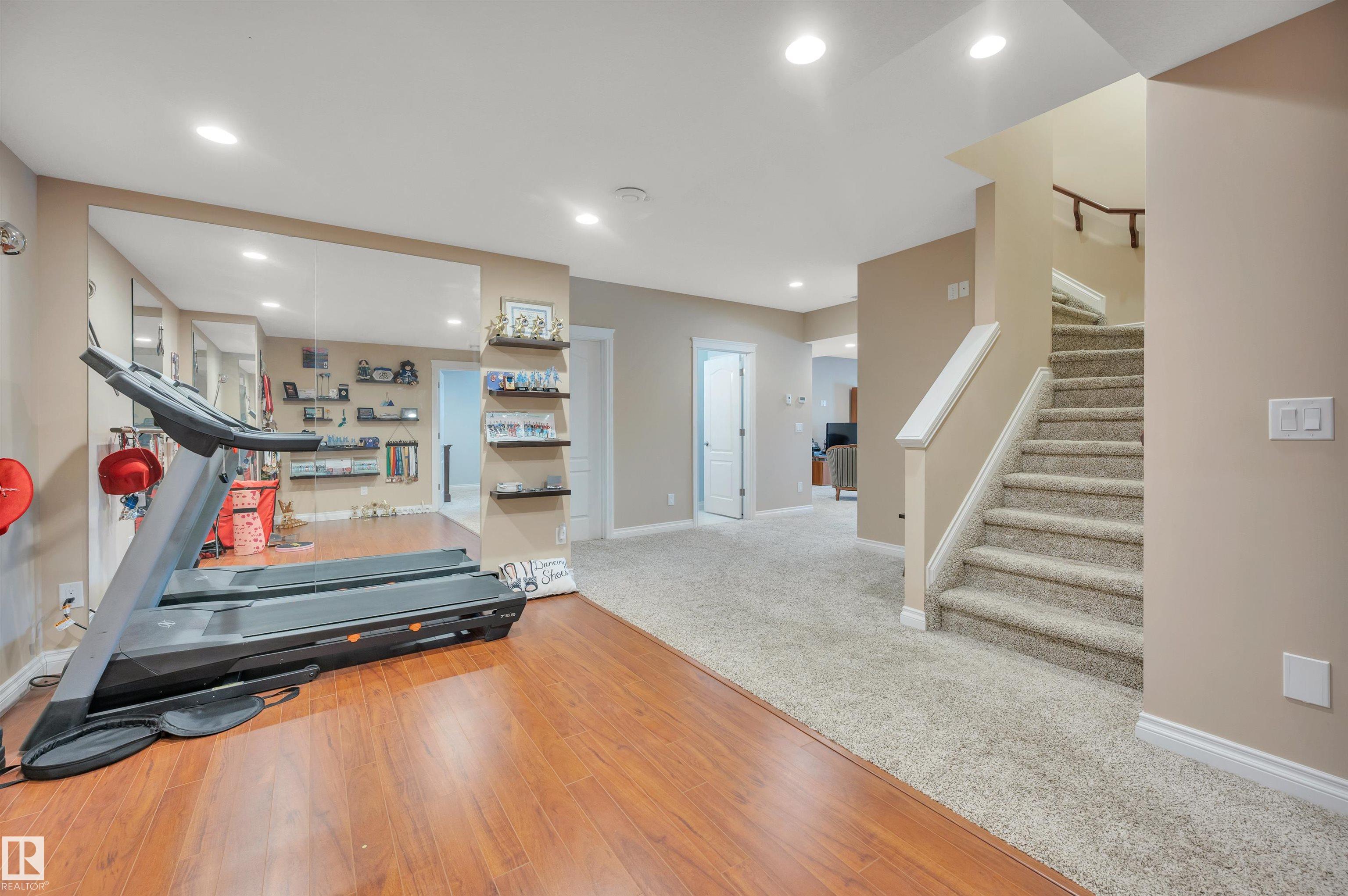 Photo 37 at 13 - 52320 Rge Road 231, Meadowhawk, Rural Strathcona County