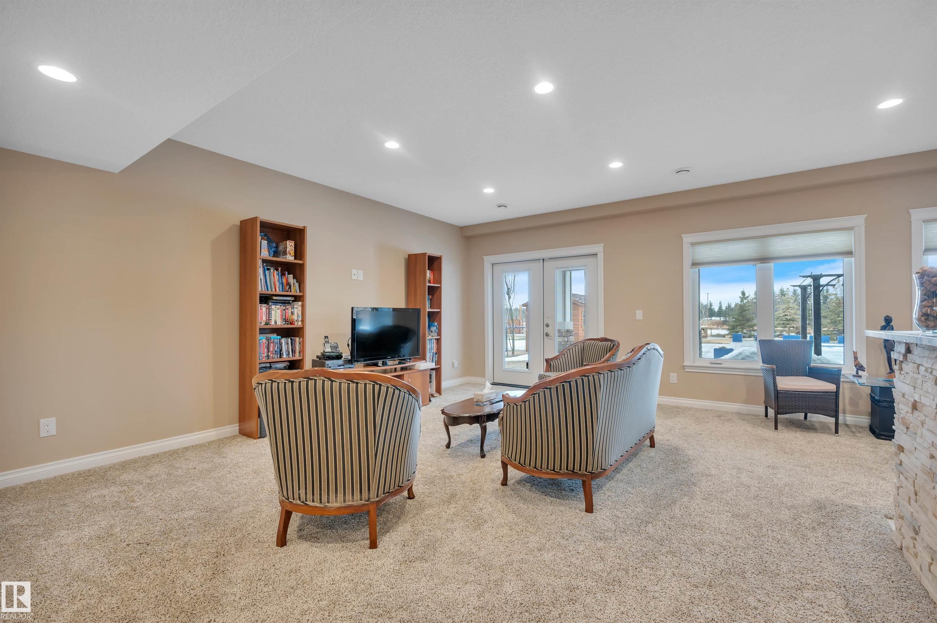 Photo 38 at 13 - 52320 Rge Road 231, Meadowhawk, Rural Strathcona County