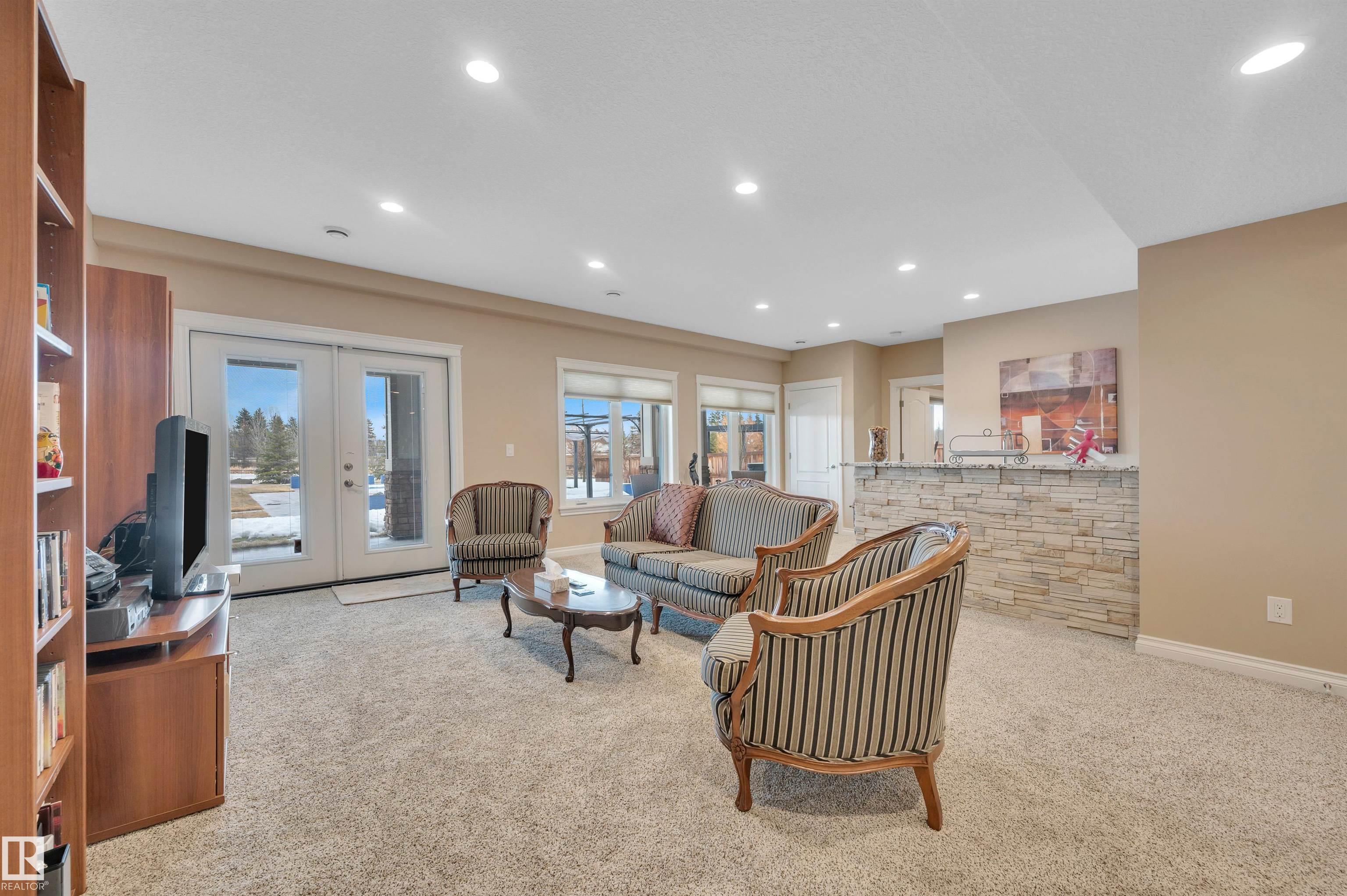 Photo 39 at 13 - 52320 Rge Road 231, Meadowhawk, Rural Strathcona County