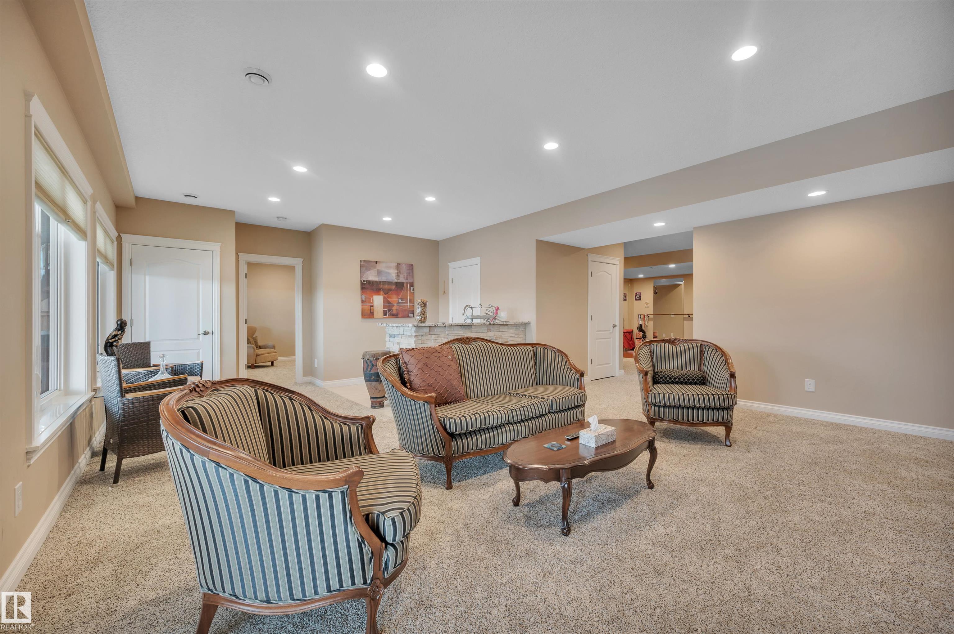 Photo 40 at 13 - 52320 Rge Road 231, Meadowhawk, Rural Strathcona County