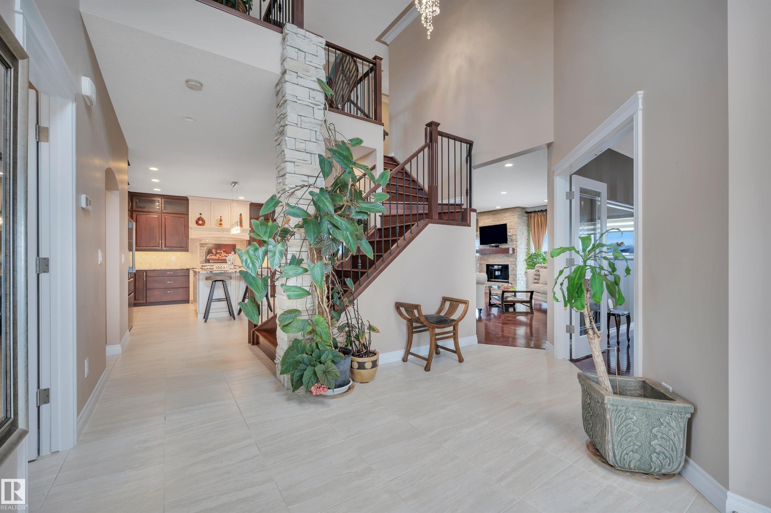 13 - 52320 Rge Road 231, Meadowhawk, Rural Strathcona County