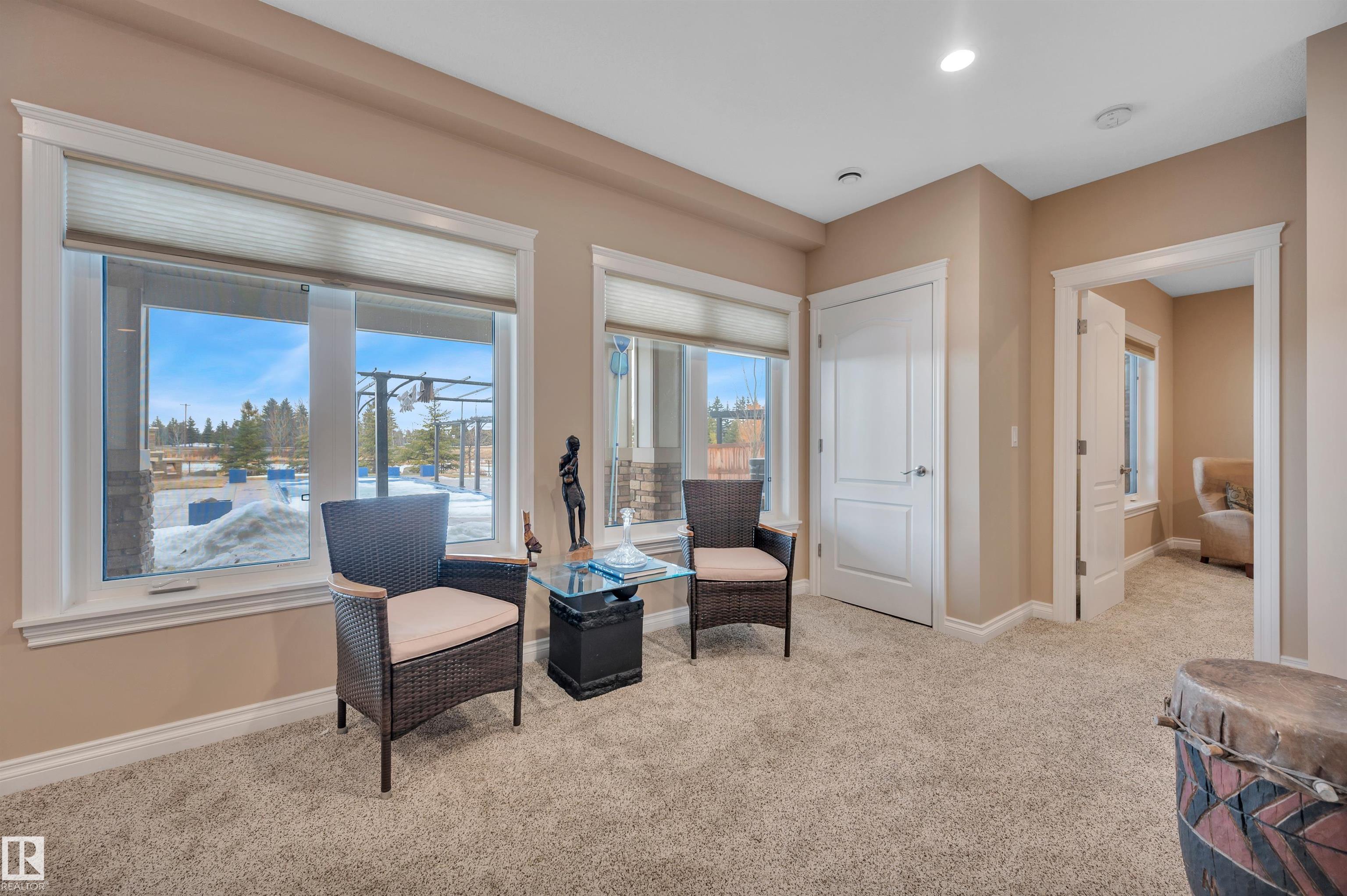 Photo 41 at 13 - 52320 Rge Road 231, Meadowhawk, Rural Strathcona County