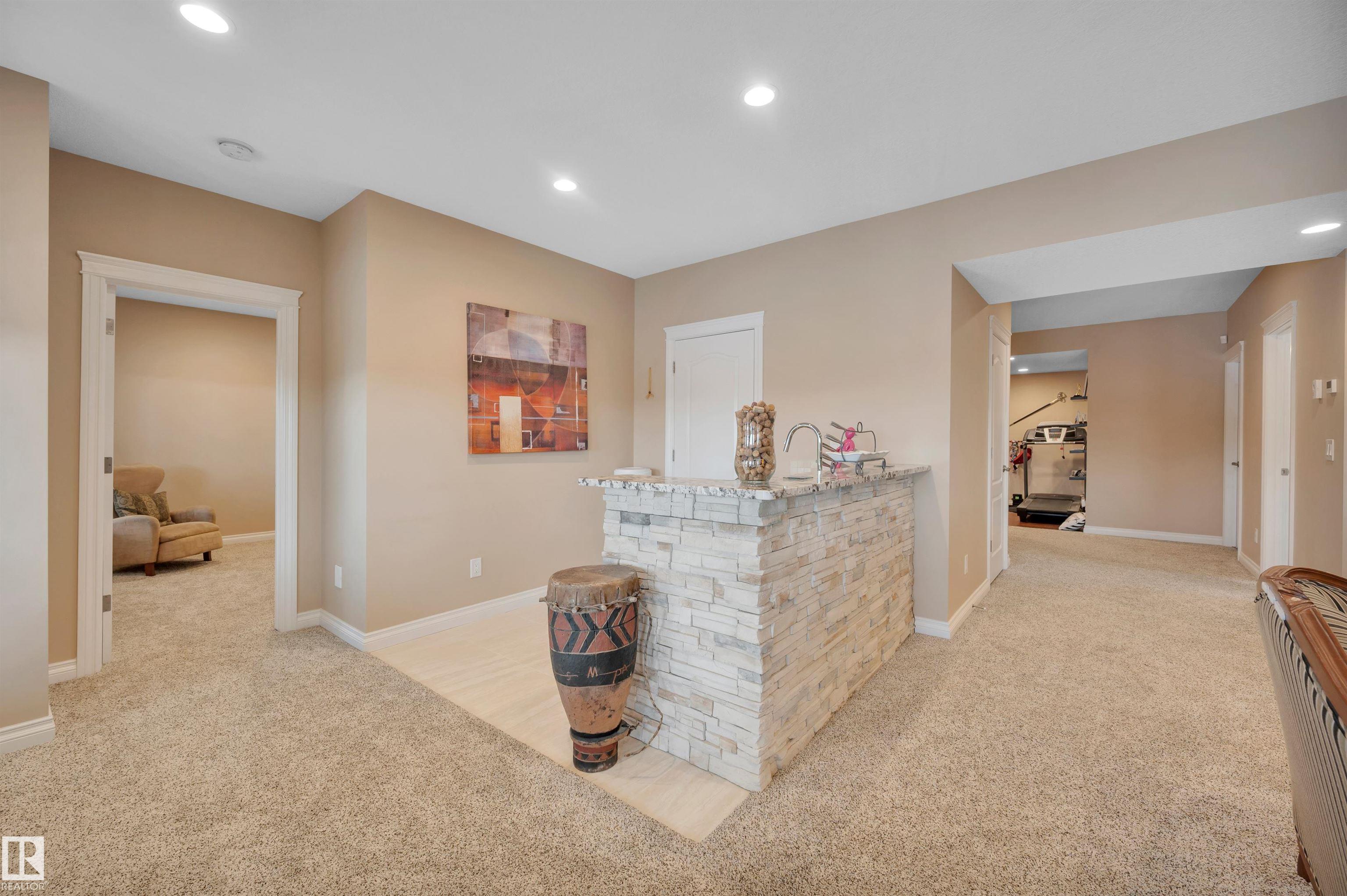 Photo 42 at 13 - 52320 Rge Road 231, Meadowhawk, Rural Strathcona County