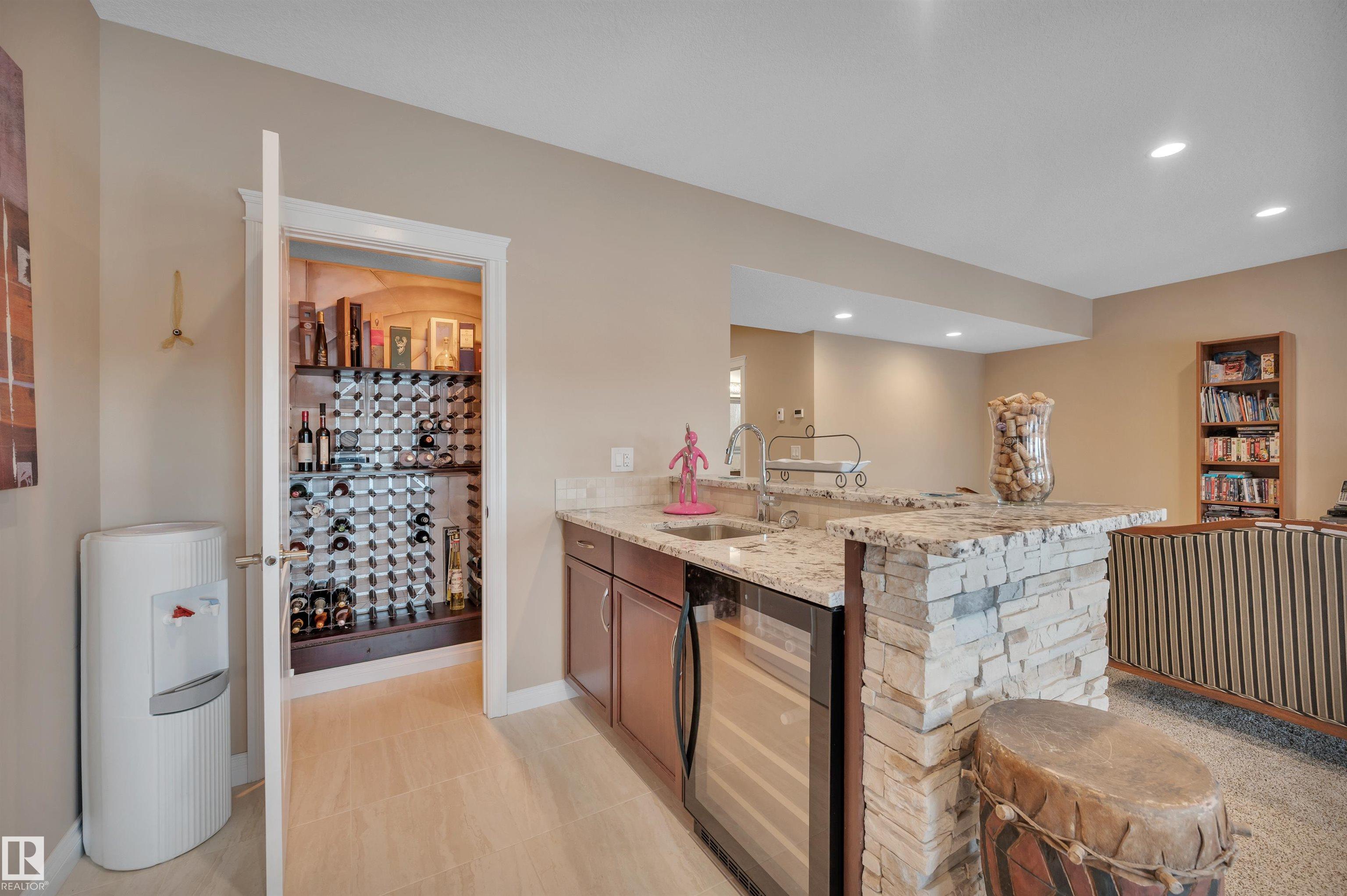 Photo 43 at 13 - 52320 Rge Road 231, Meadowhawk, Rural Strathcona County