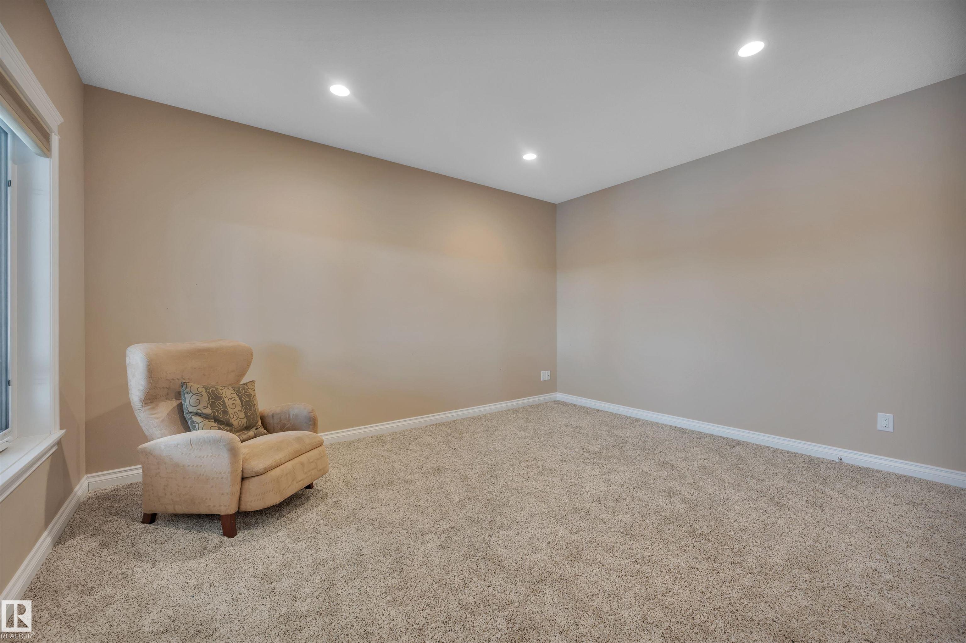 Photo 44 at 13 - 52320 Rge Road 231, Meadowhawk, Rural Strathcona County