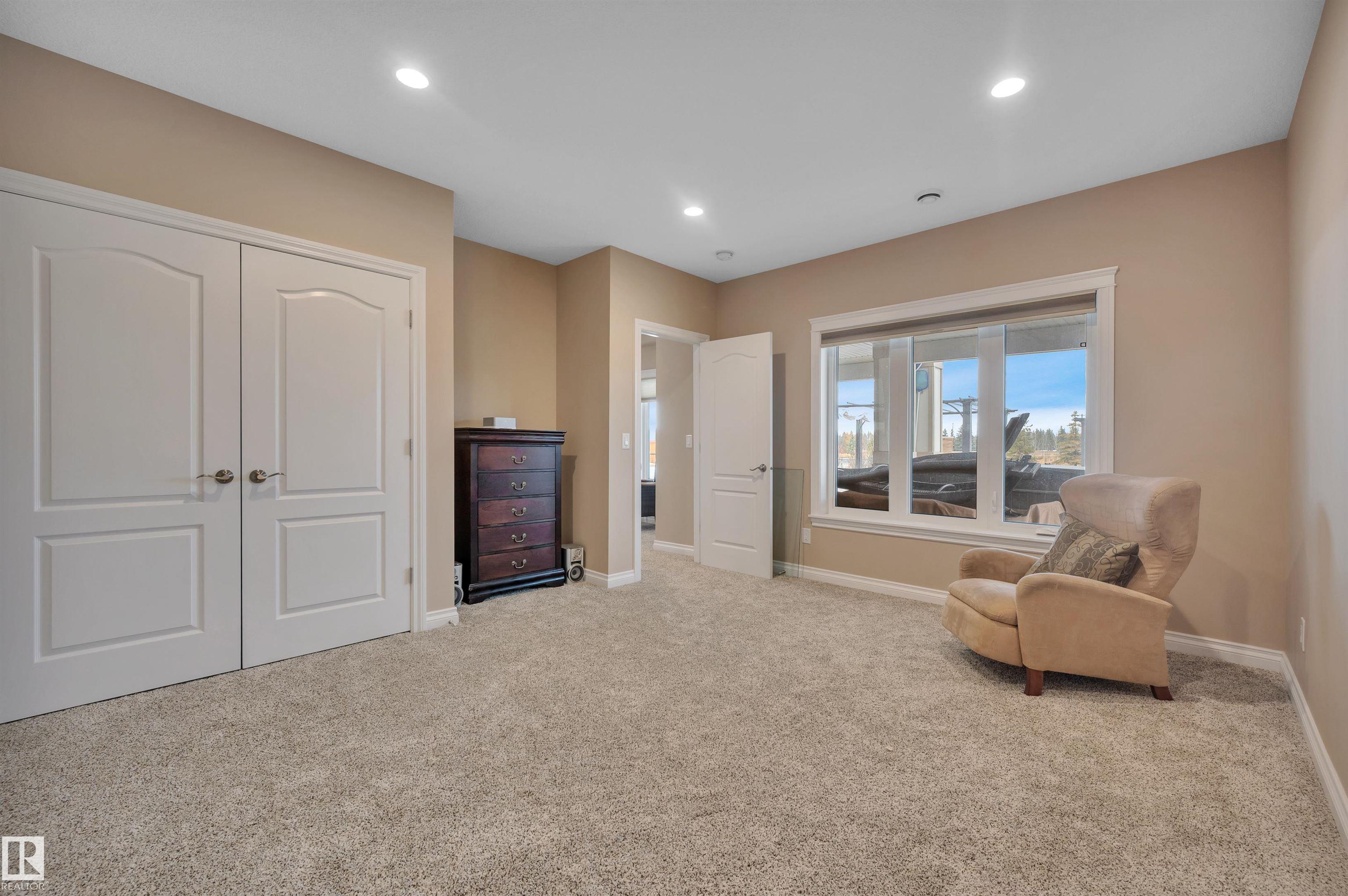 Photo 45 at 13 - 52320 Rge Road 231, Meadowhawk, Rural Strathcona County