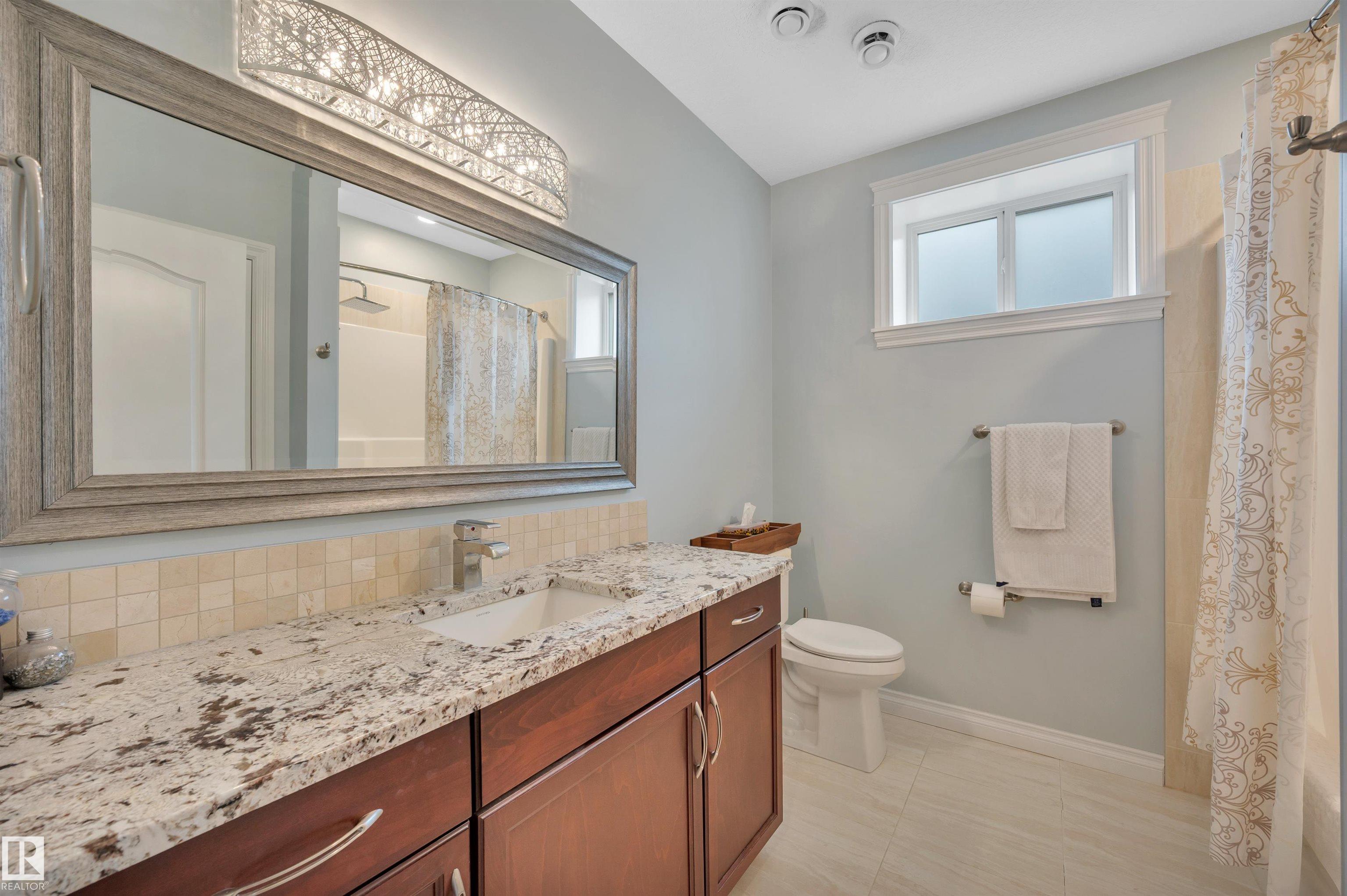 Photo 46 at 13 - 52320 Rge Road 231, Meadowhawk, Rural Strathcona County