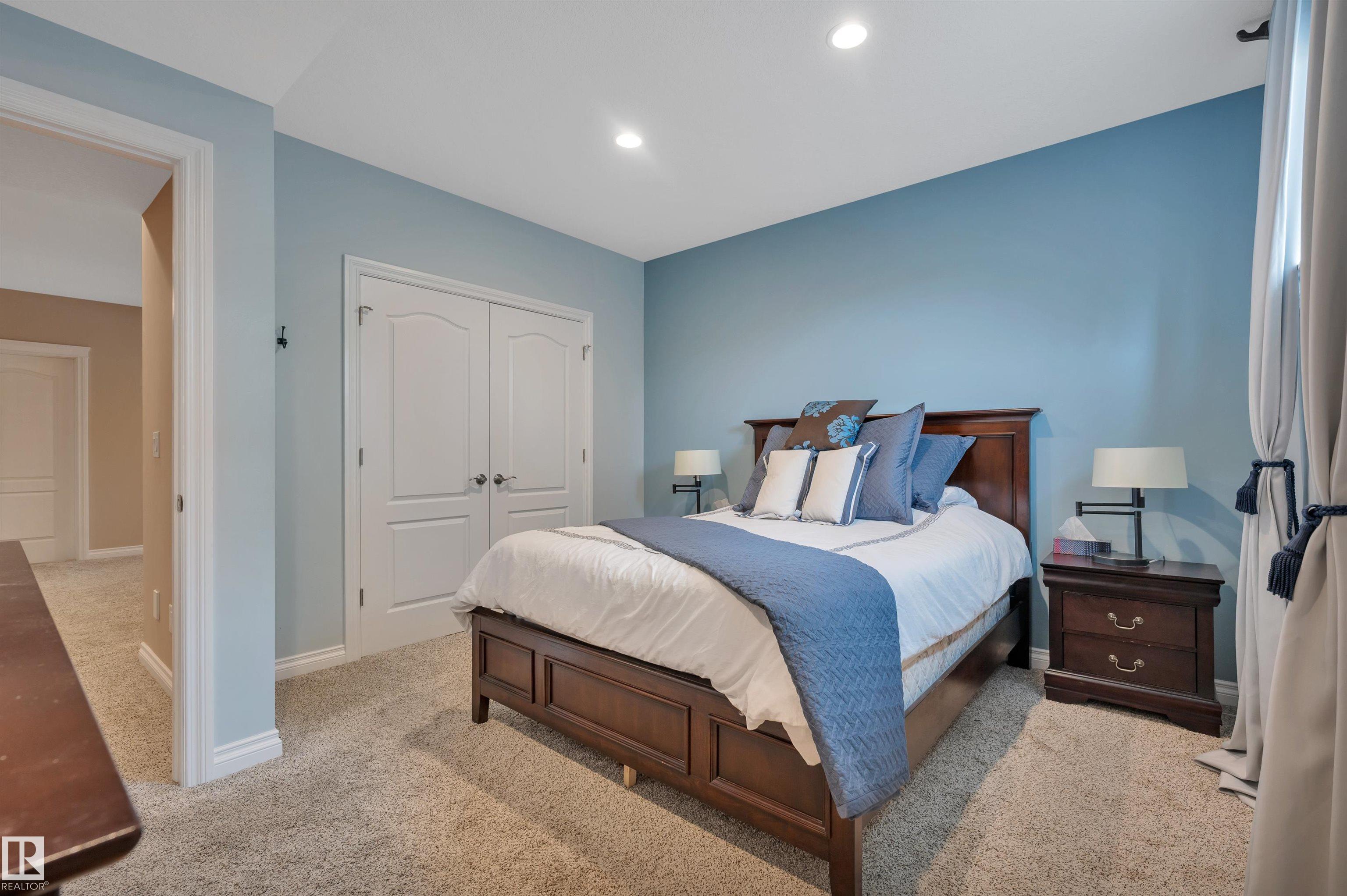 Photo 47 at 13 - 52320 Rge Road 231, Meadowhawk, Rural Strathcona County