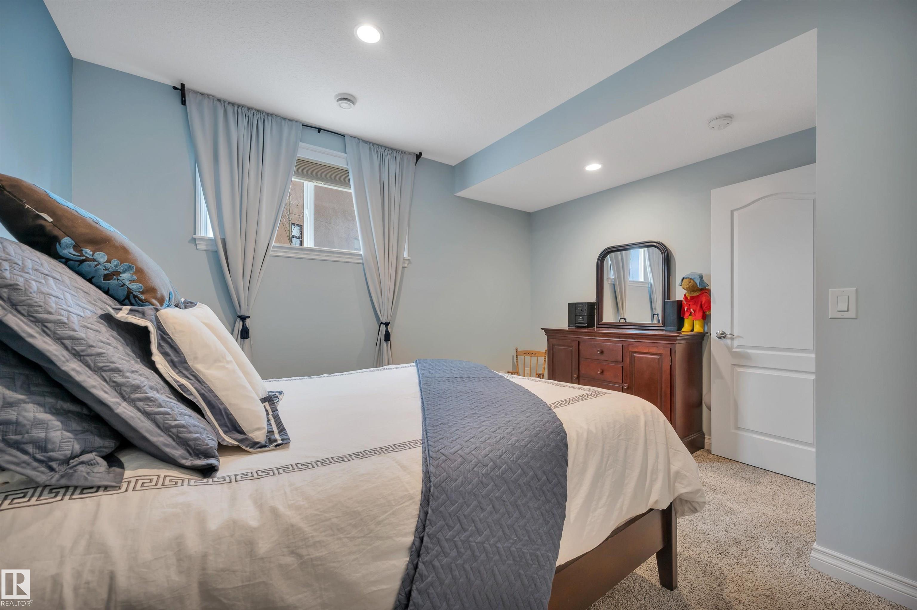 Photo 48 at 13 - 52320 Rge Road 231, Meadowhawk, Rural Strathcona County