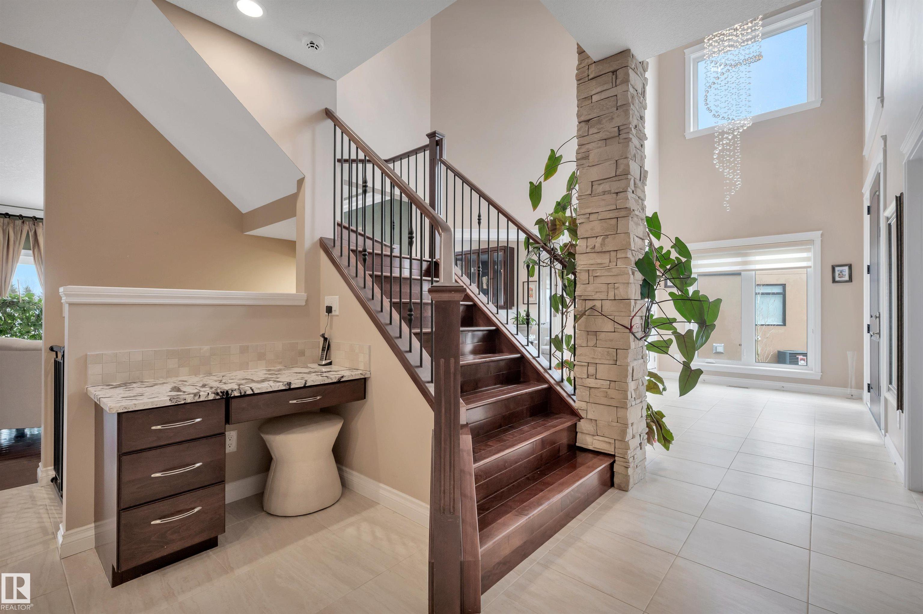 Photo 6 at 13 - 52320 Rge Road 231, Meadowhawk, Rural Strathcona County